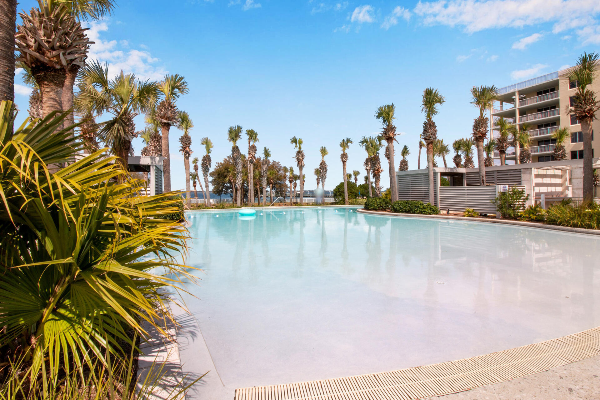 DESTIN WEST PELICAN - Residential