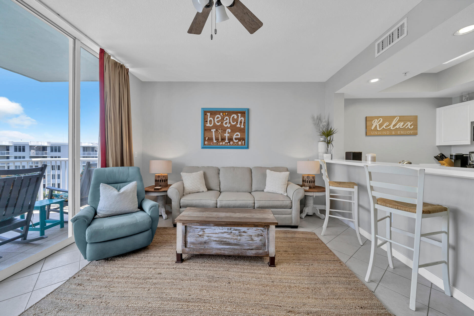 DESTIN WEST PELICAN - Residential