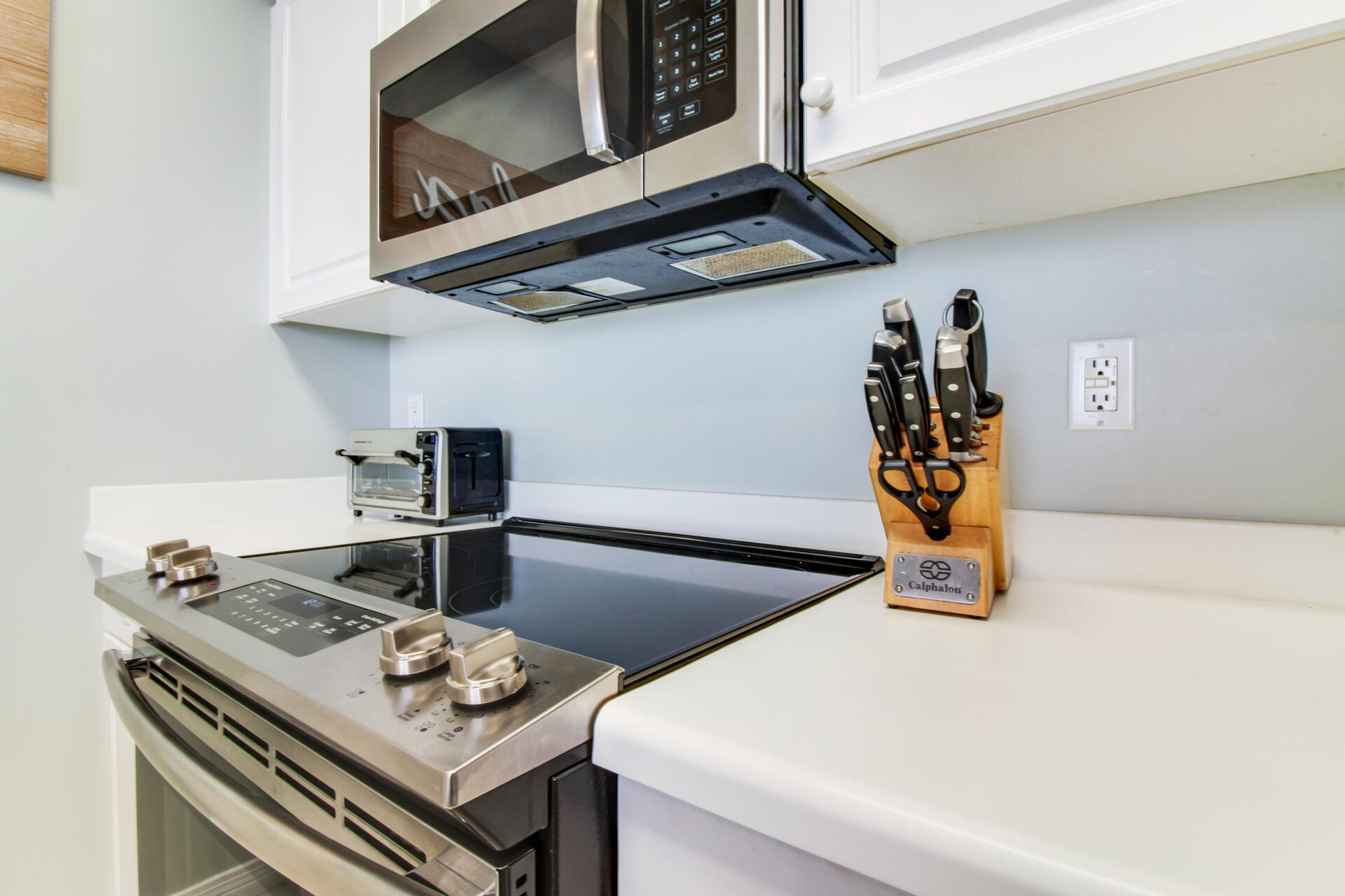 DESTIN WEST PELICAN - Residential