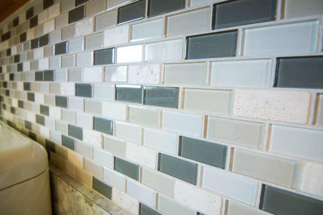 GARNIERS BEACH 2ND - Residential