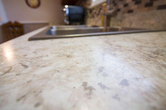 GARNIERS BEACH 2ND - Residential