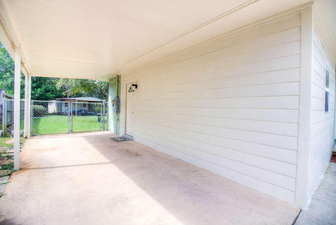 GARNIERS BEACH 2ND - Residential