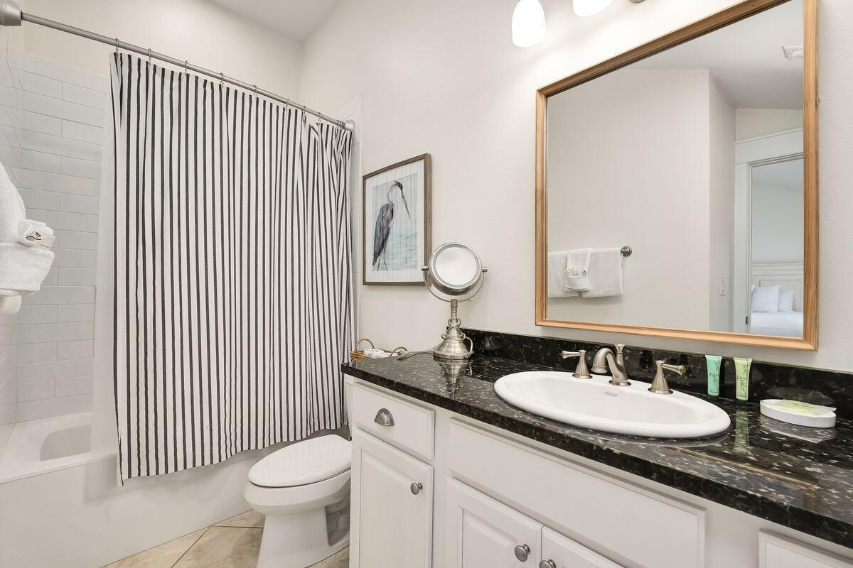 SATINWOOD PLACE - Residential