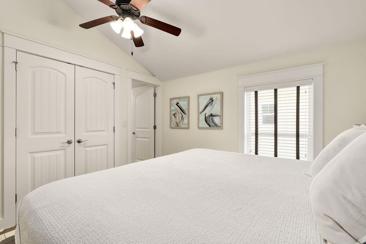 SATINWOOD PLACE - Residential