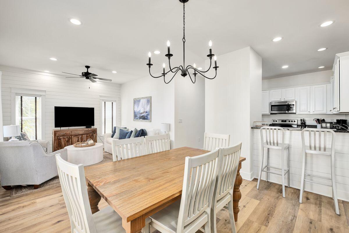 SATINWOOD PLACE - Residential