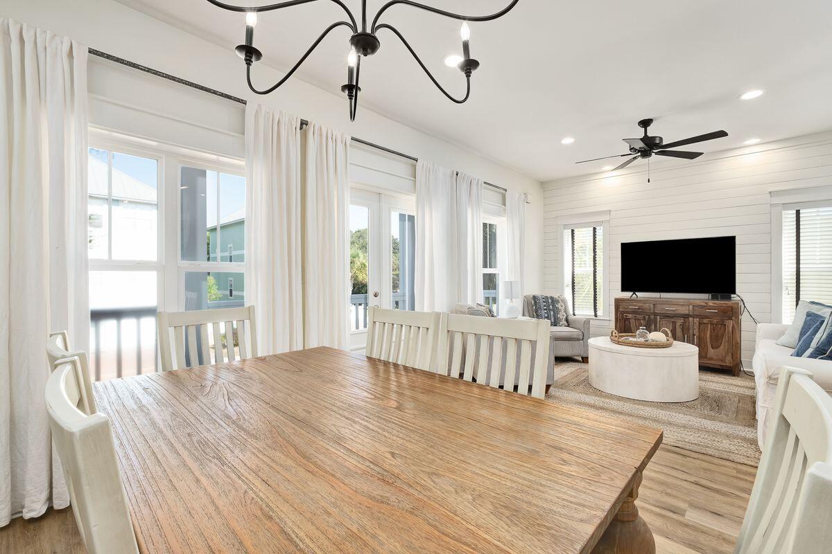 SATINWOOD PLACE - Residential