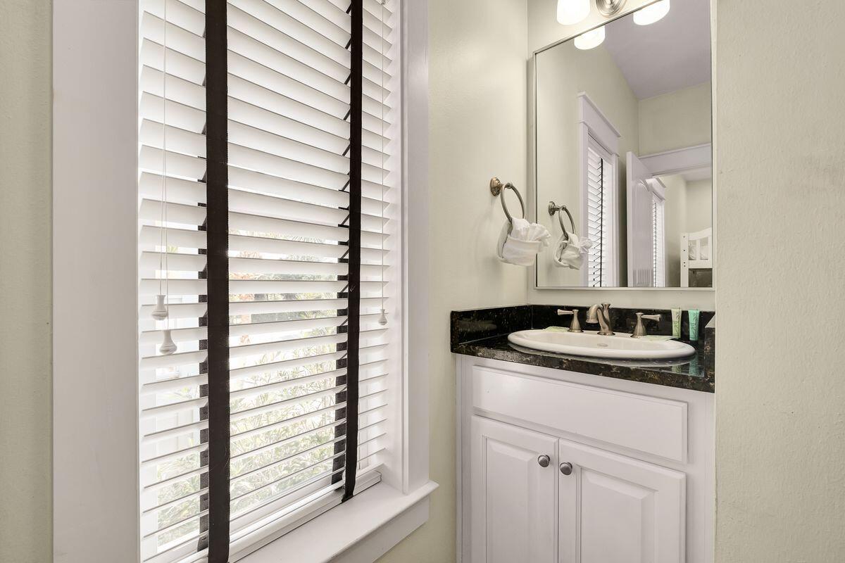 SATINWOOD PLACE - Residential