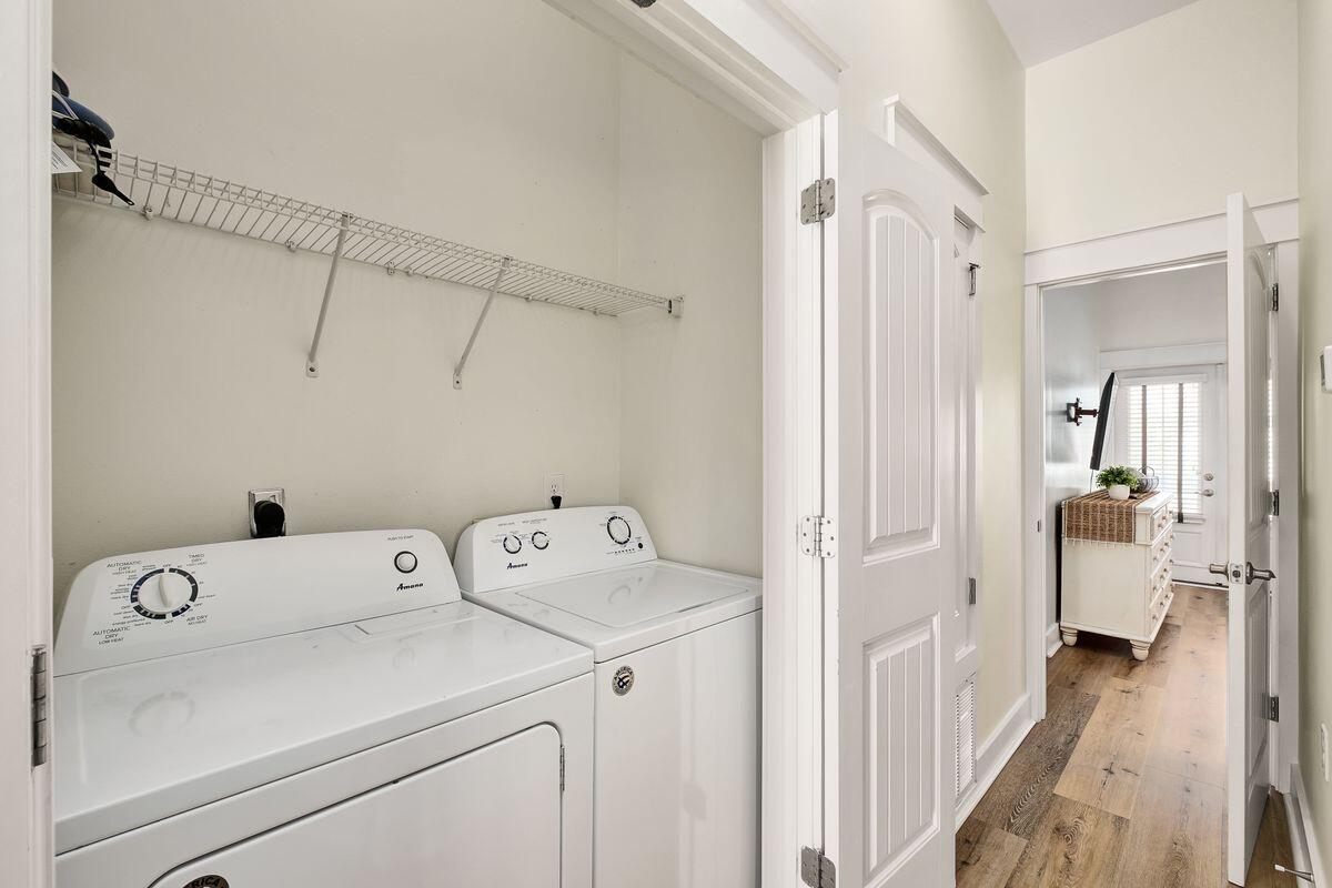 SATINWOOD PLACE - Residential