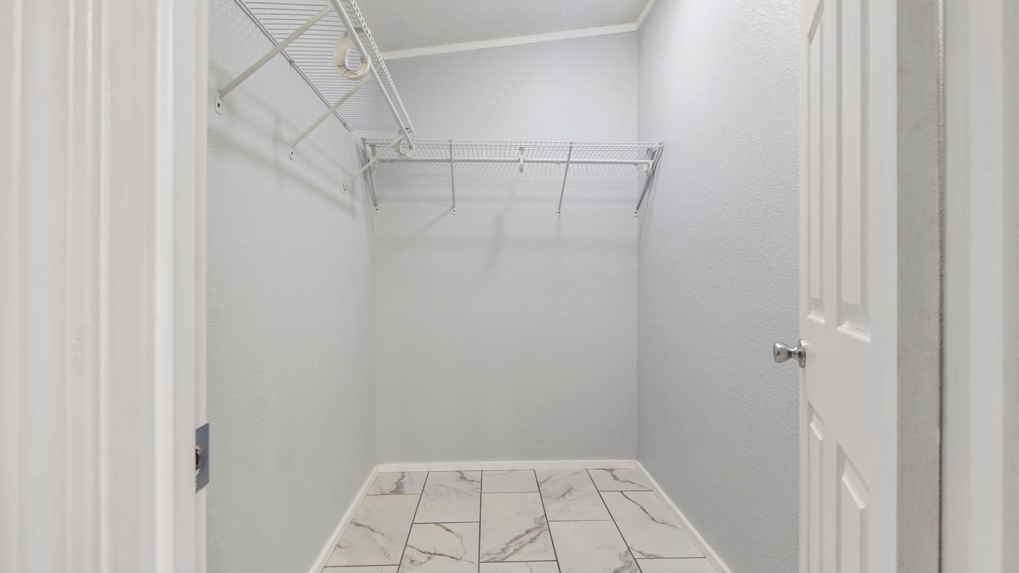 JUNIPER LAKE ESTATES UNIT 6 - Residential