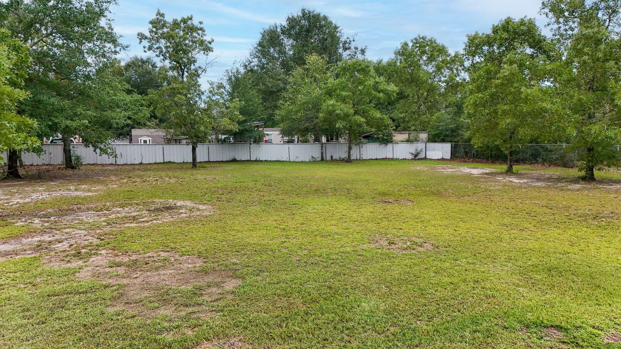 JUNIPER LAKE ESTATES UNIT 6 - Residential