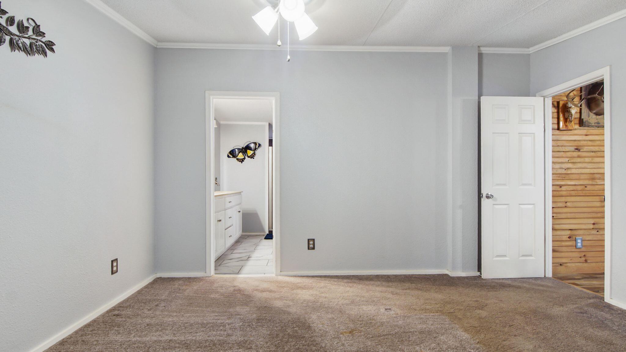 JUNIPER LAKE ESTATES UNIT 6 - Residential