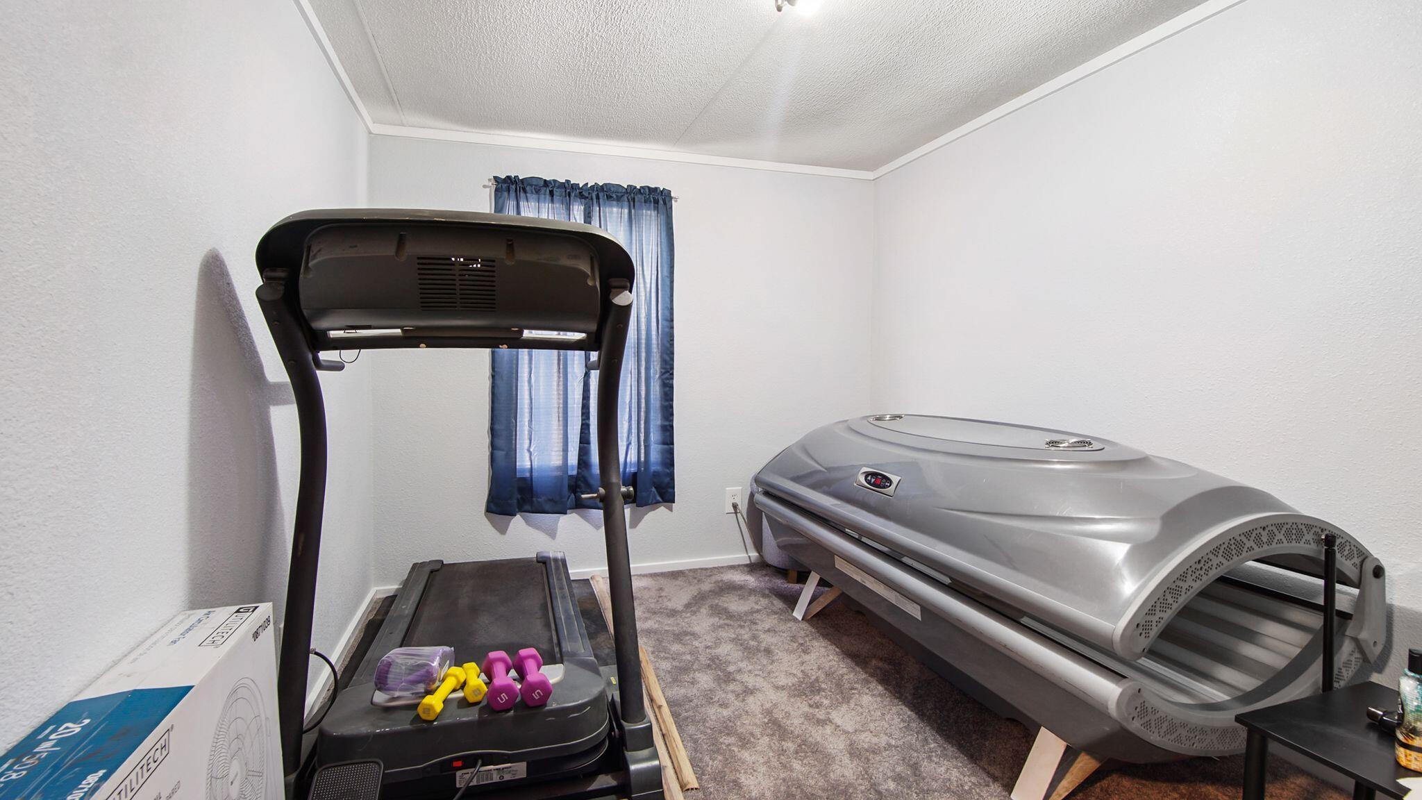 JUNIPER LAKE ESTATES UNIT 6 - Residential