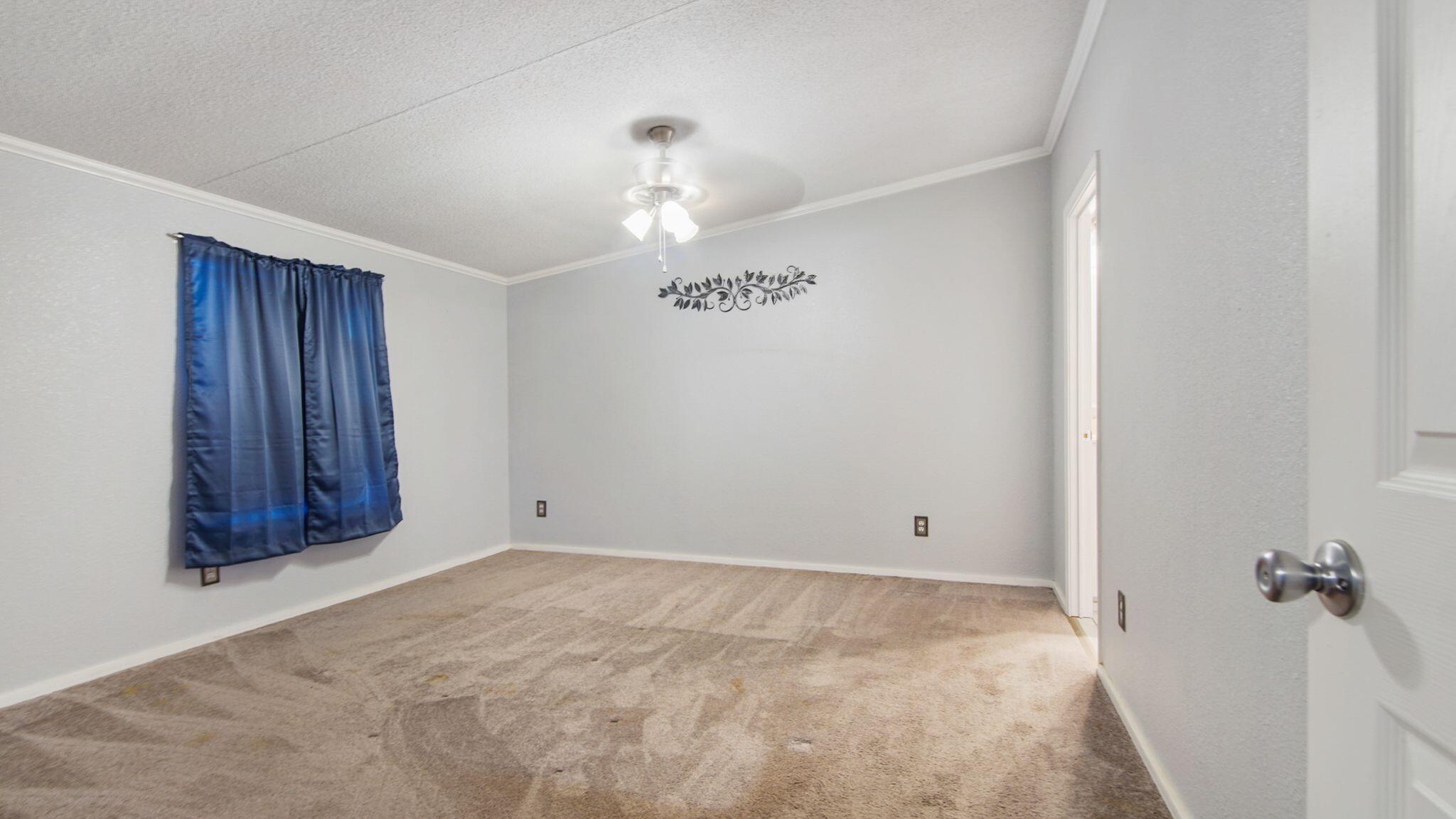 JUNIPER LAKE ESTATES UNIT 6 - Residential