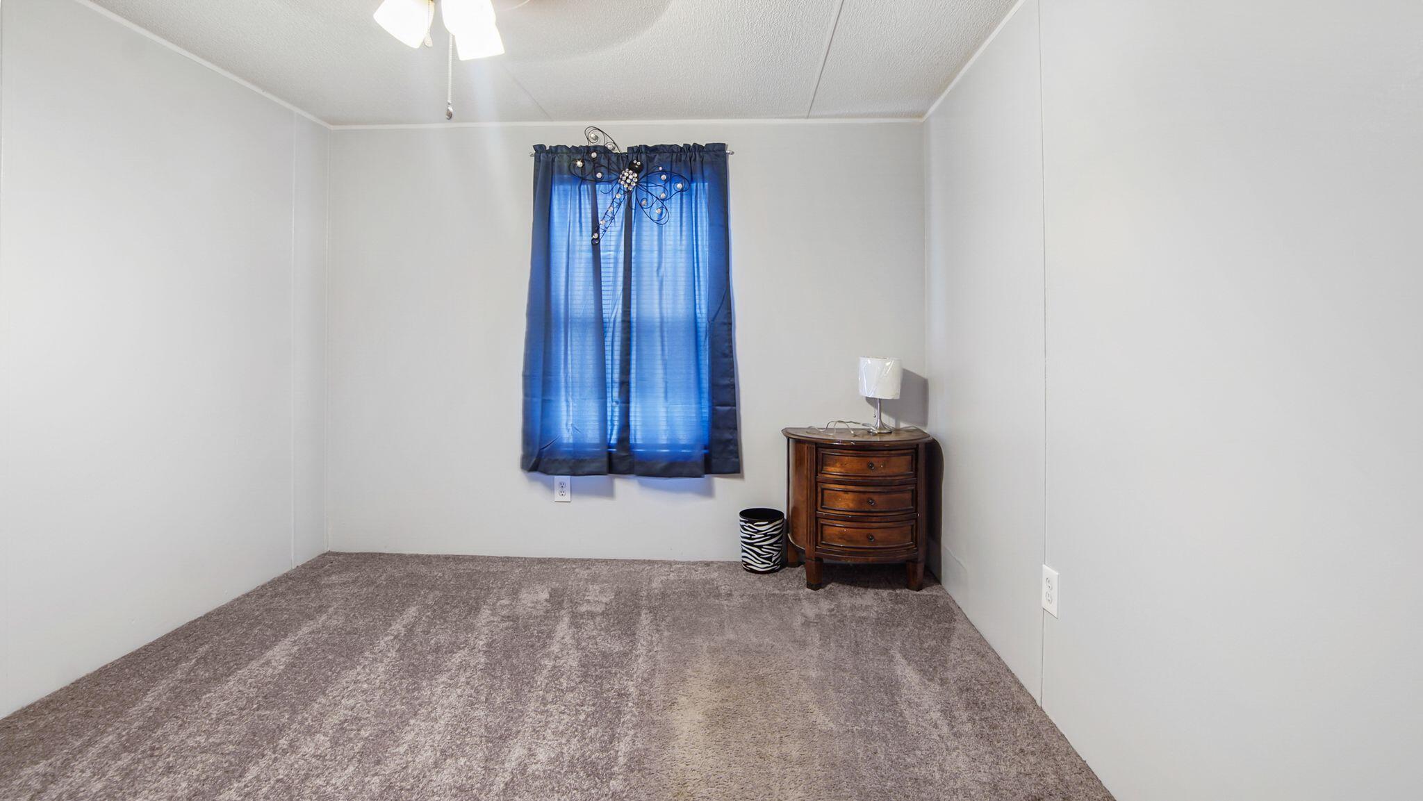 JUNIPER LAKE ESTATES UNIT 6 - Residential