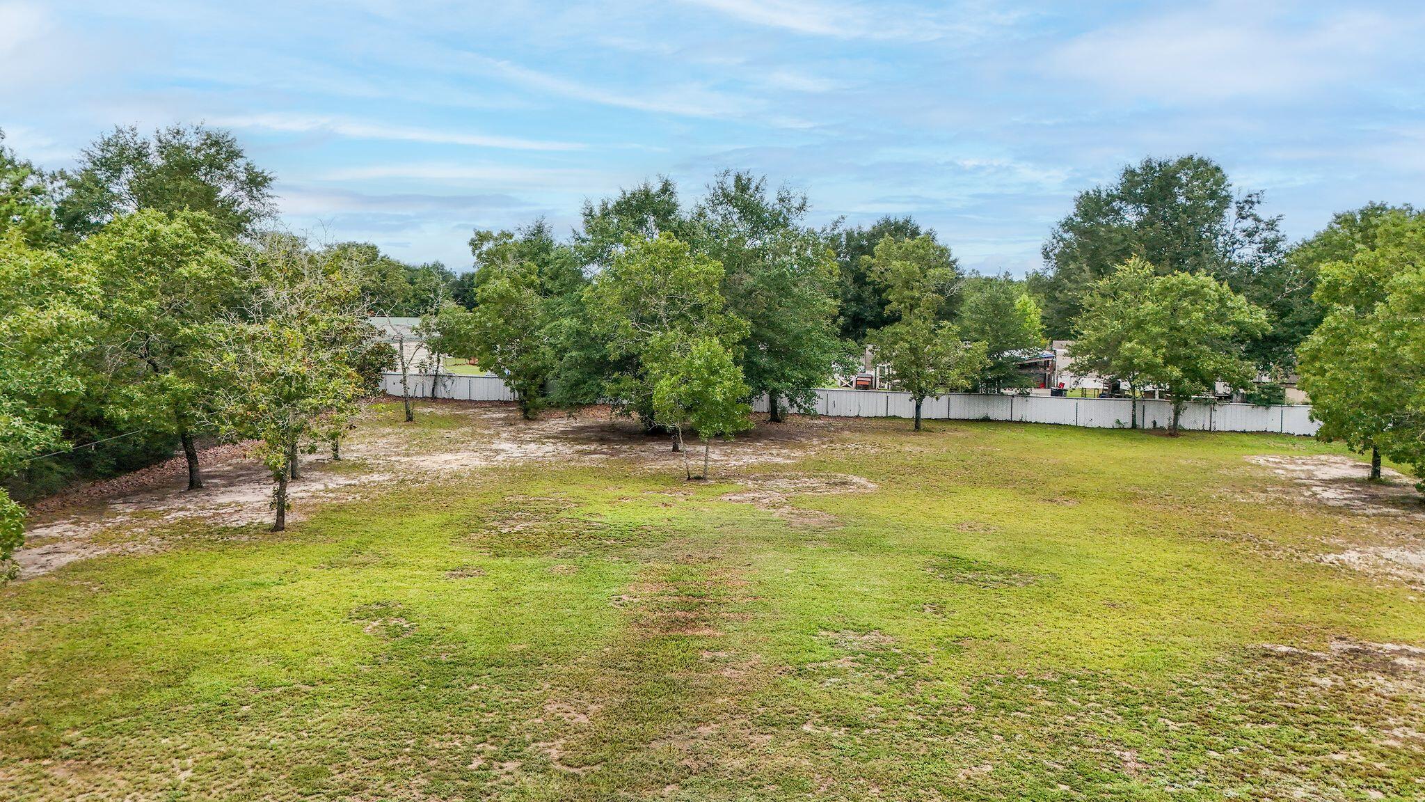 JUNIPER LAKE ESTATES UNIT 6 - Residential