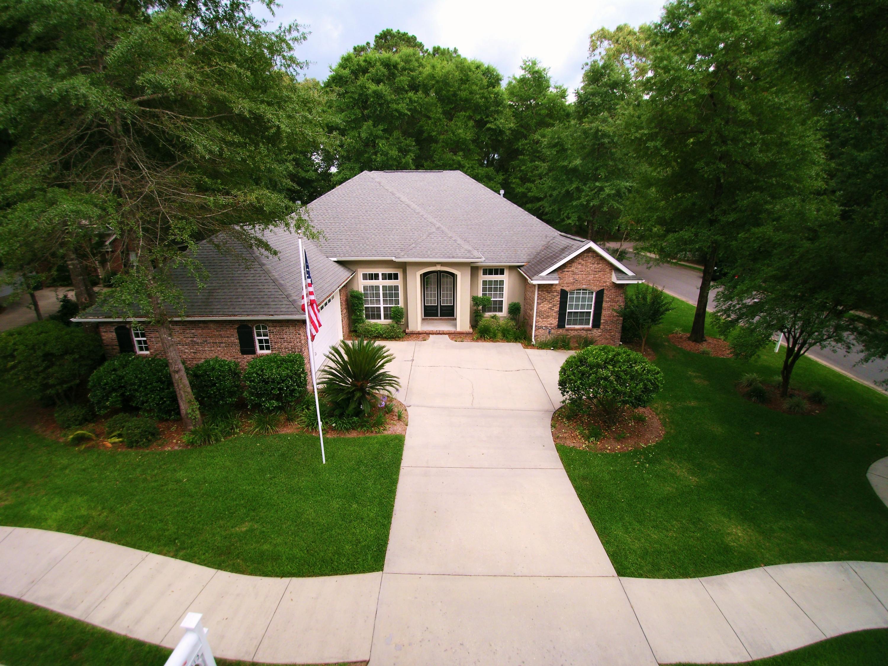 CLAIRES VINEYARD - Residential