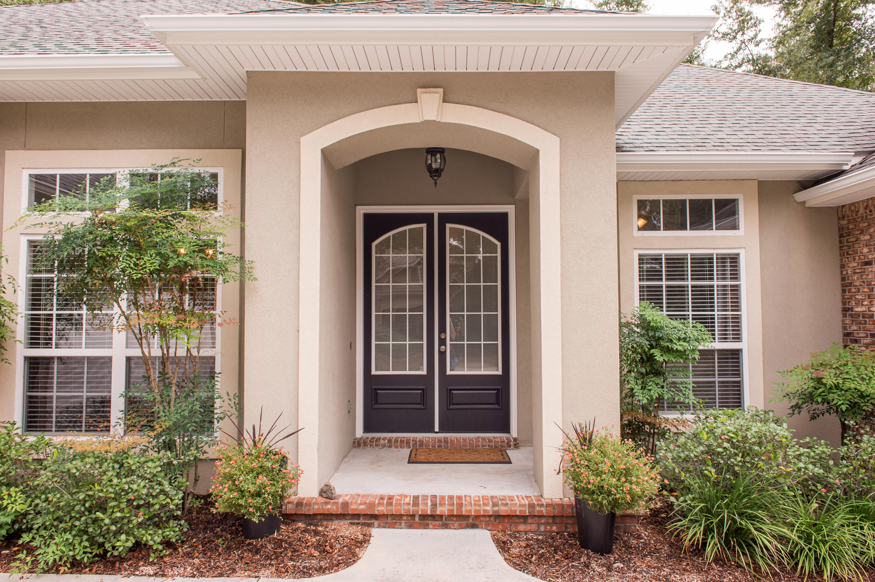 CLAIRES VINEYARD - Residential