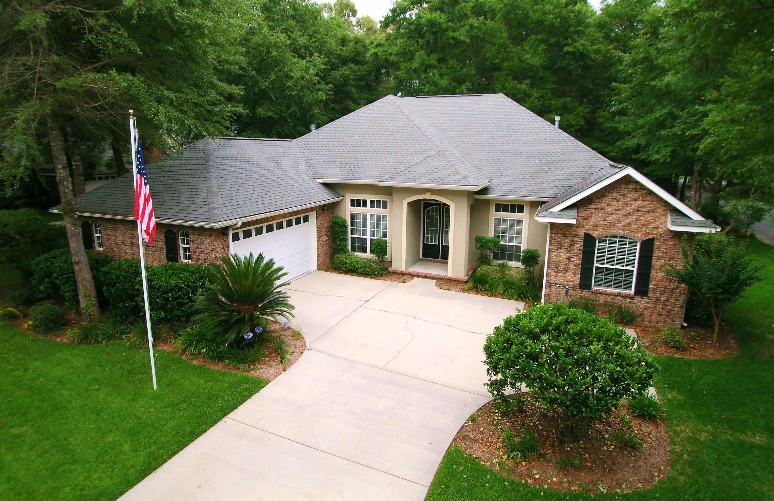 CLAIRES VINEYARD - Residential