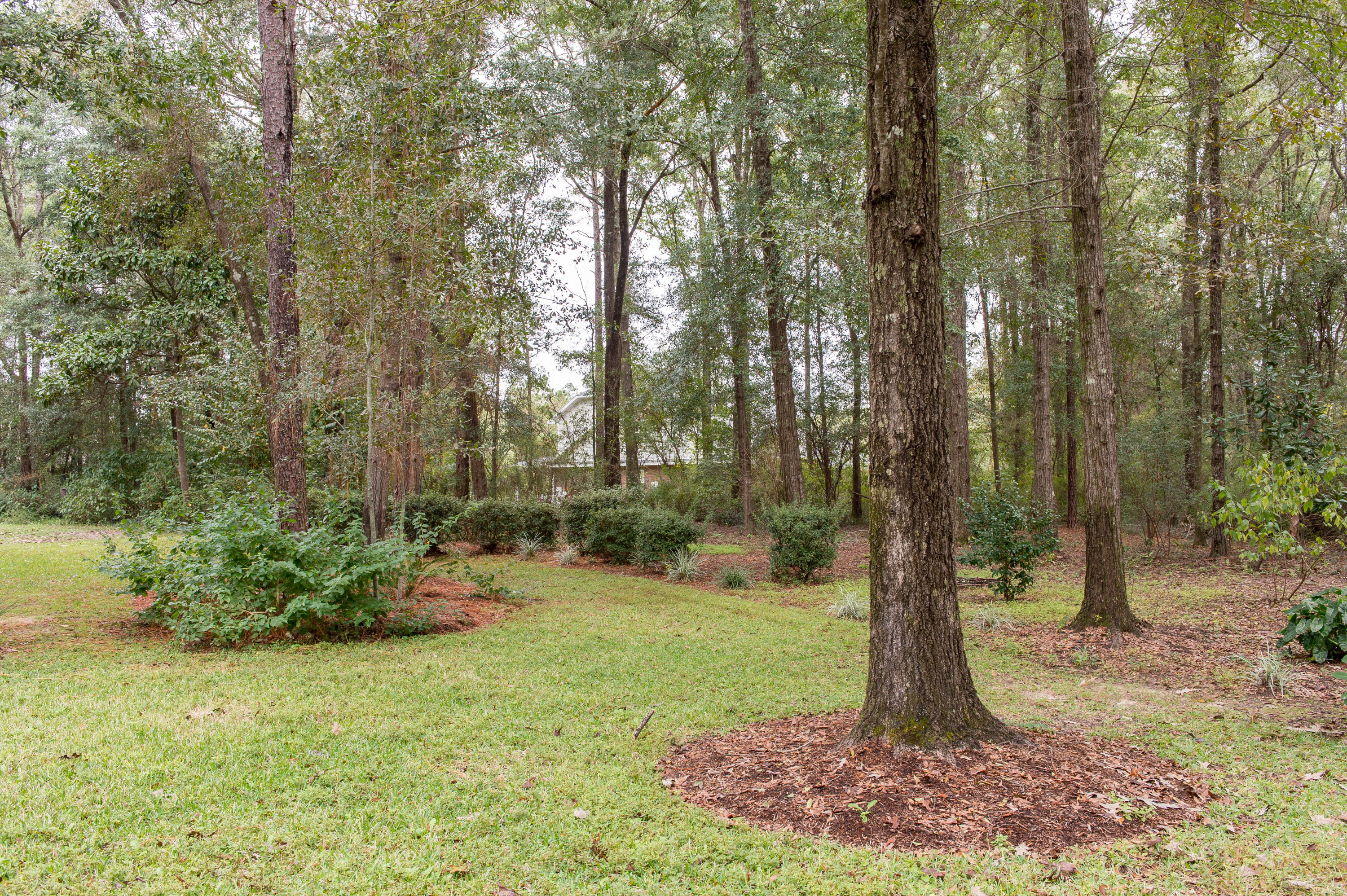 CLAIRES VINEYARD - Residential