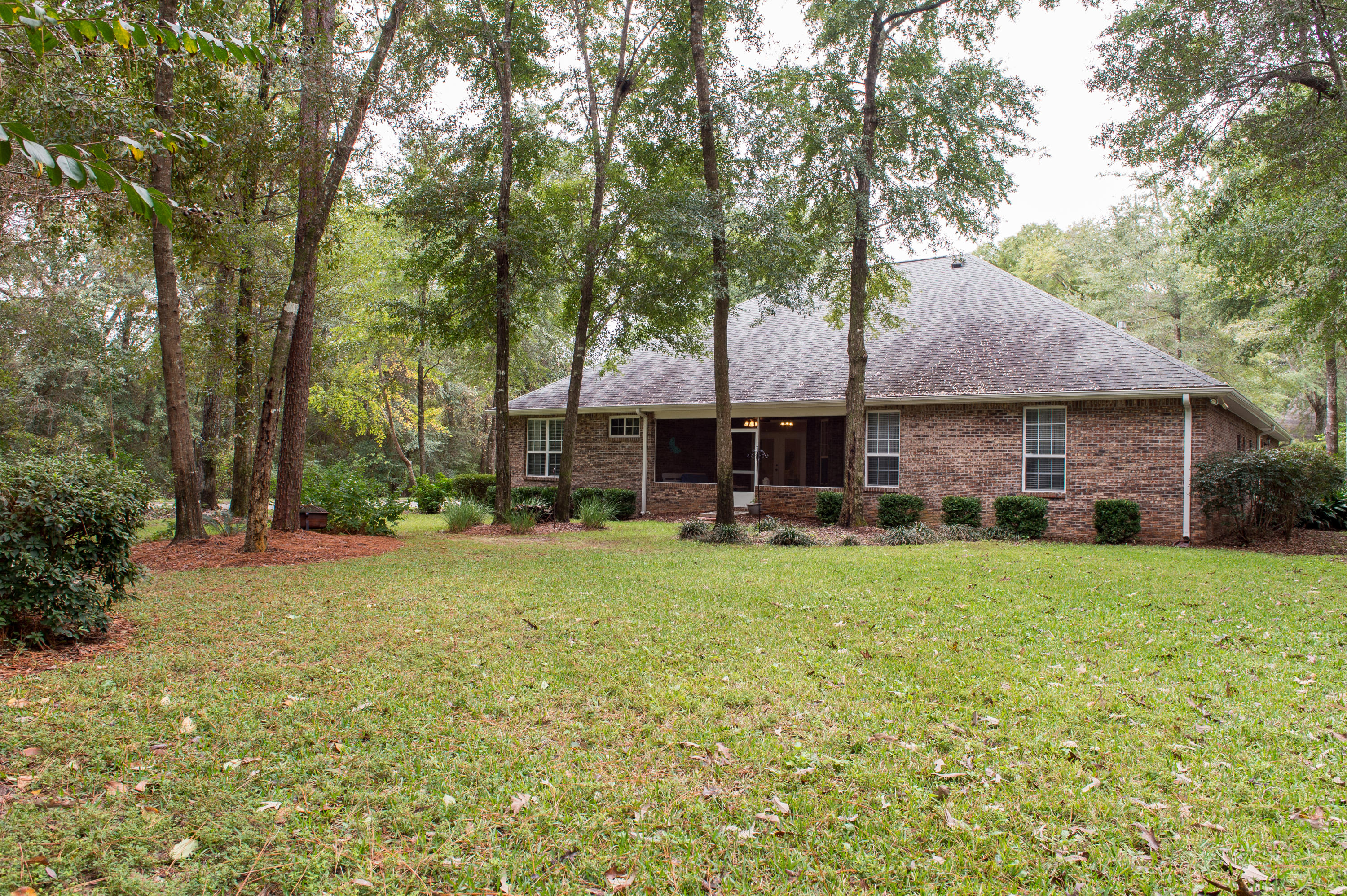 CLAIRES VINEYARD - Residential