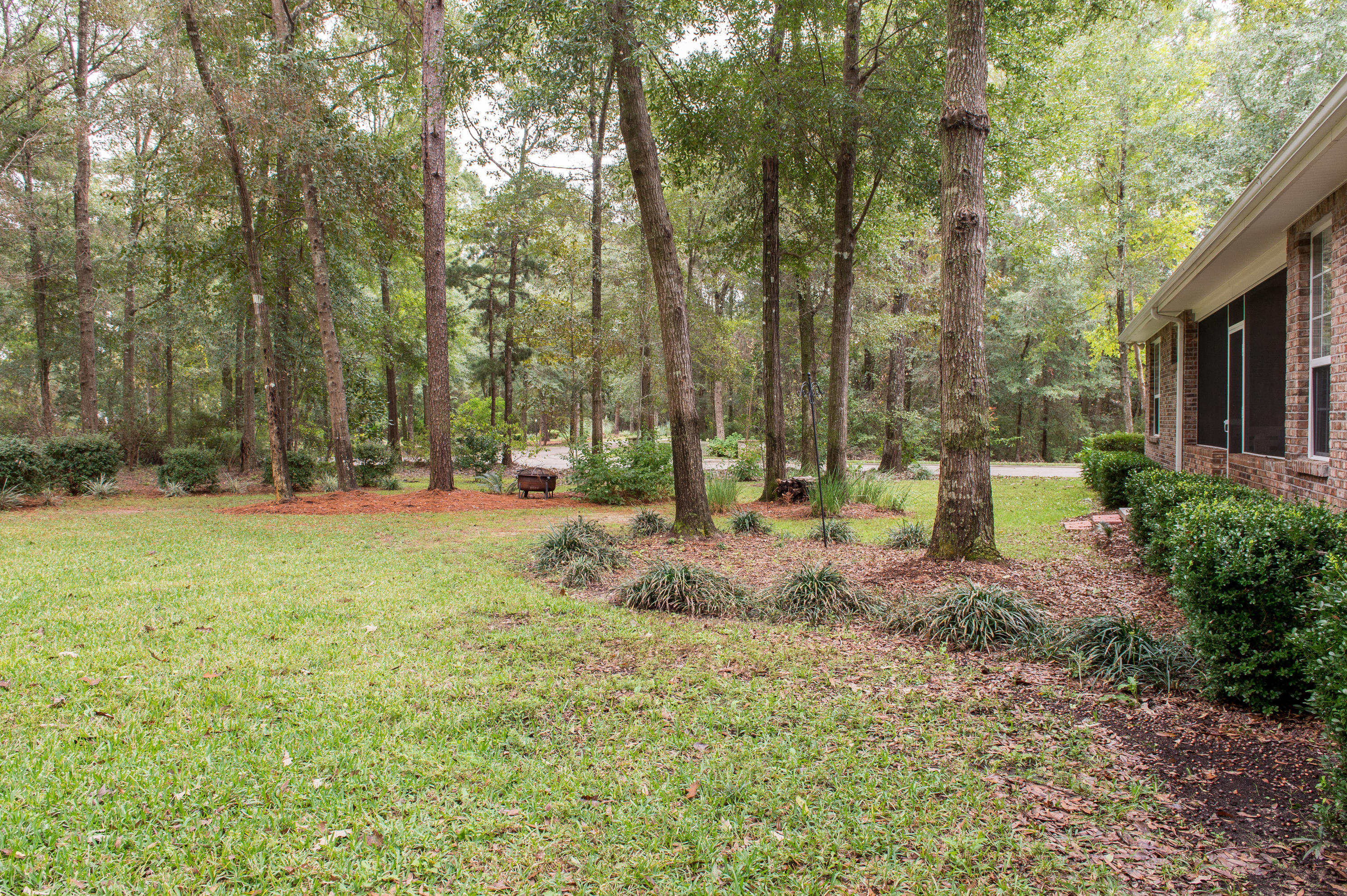 CLAIRES VINEYARD - Residential