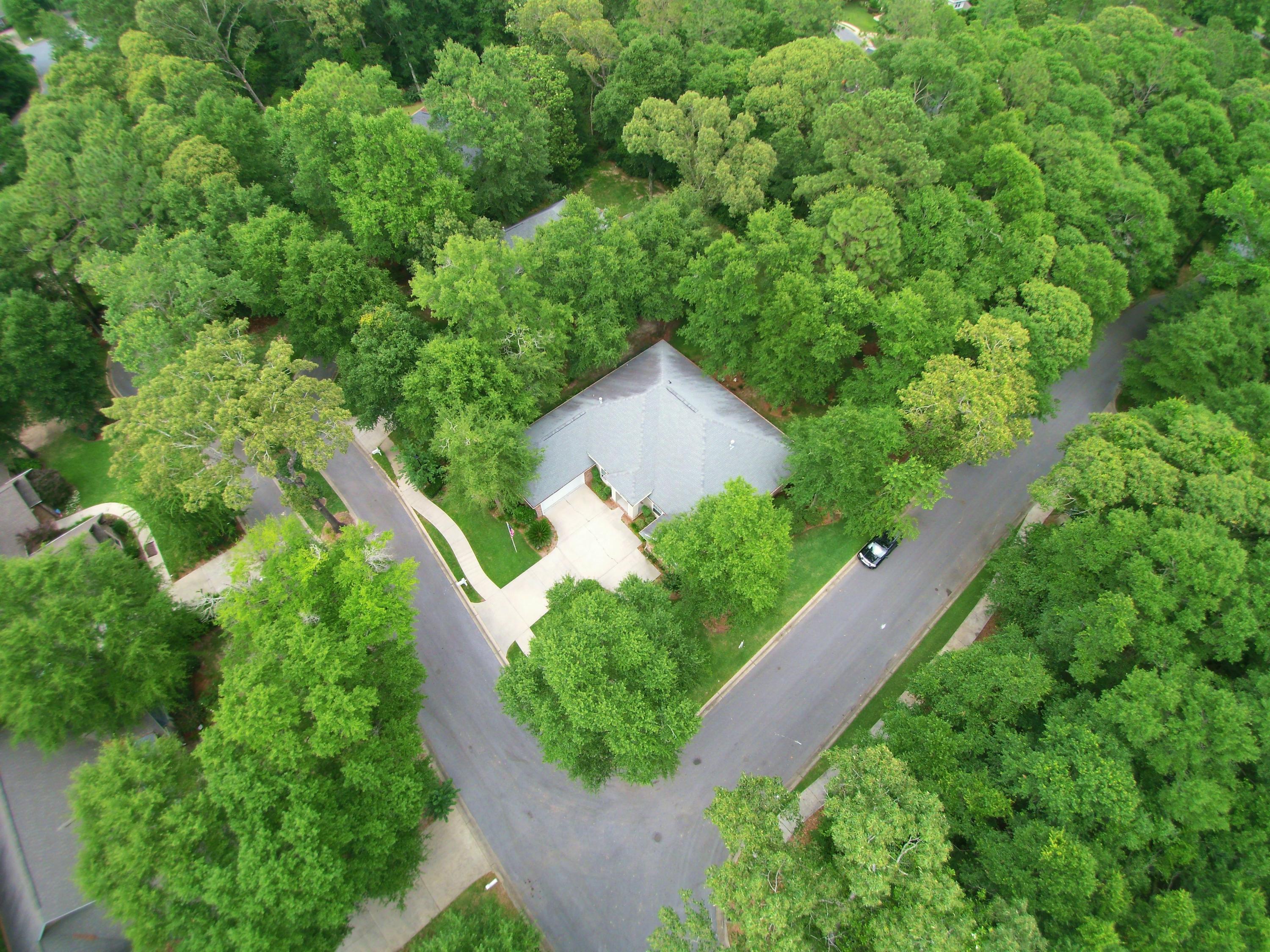 CLAIRES VINEYARD - Residential