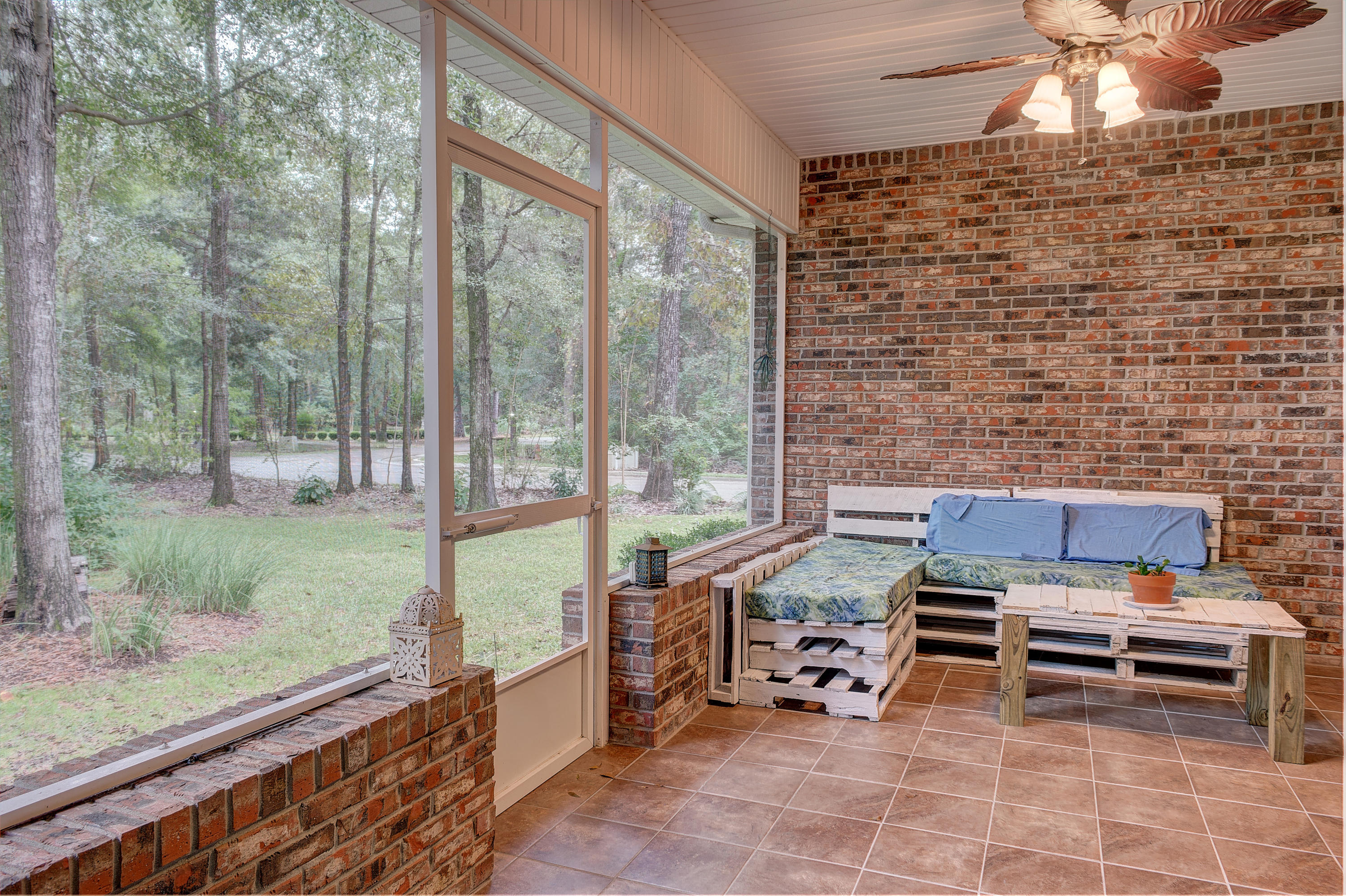 CLAIRES VINEYARD - Residential