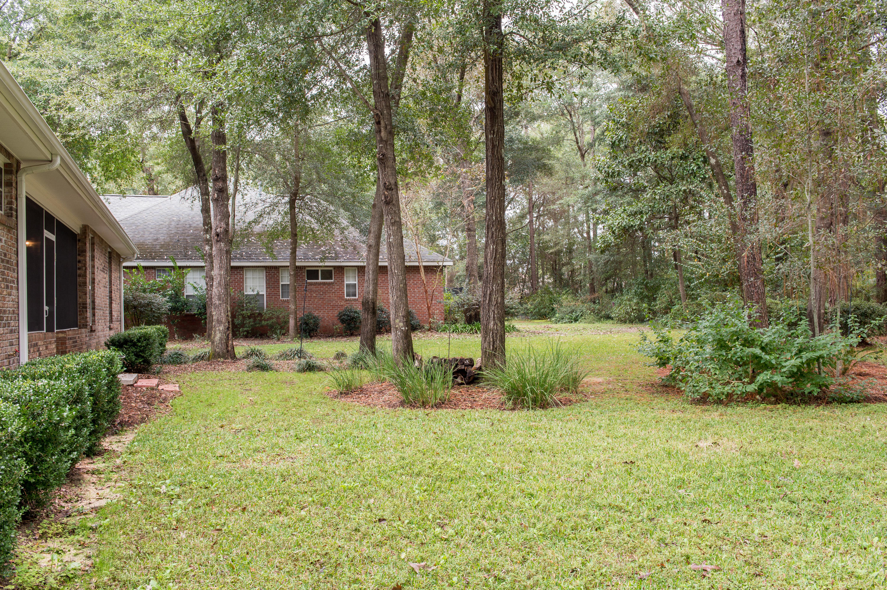 CLAIRES VINEYARD - Residential