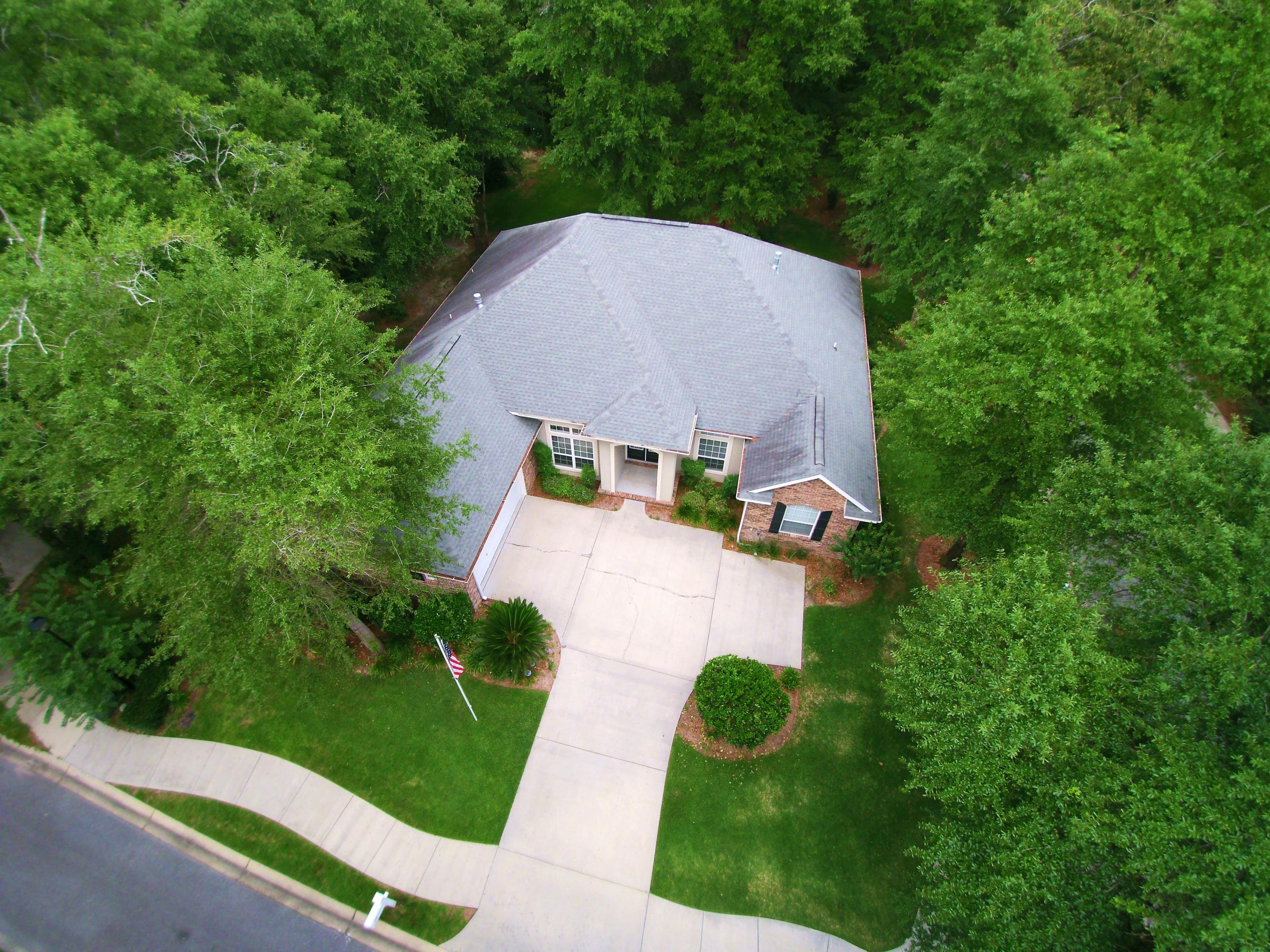 CLAIRES VINEYARD - Residential