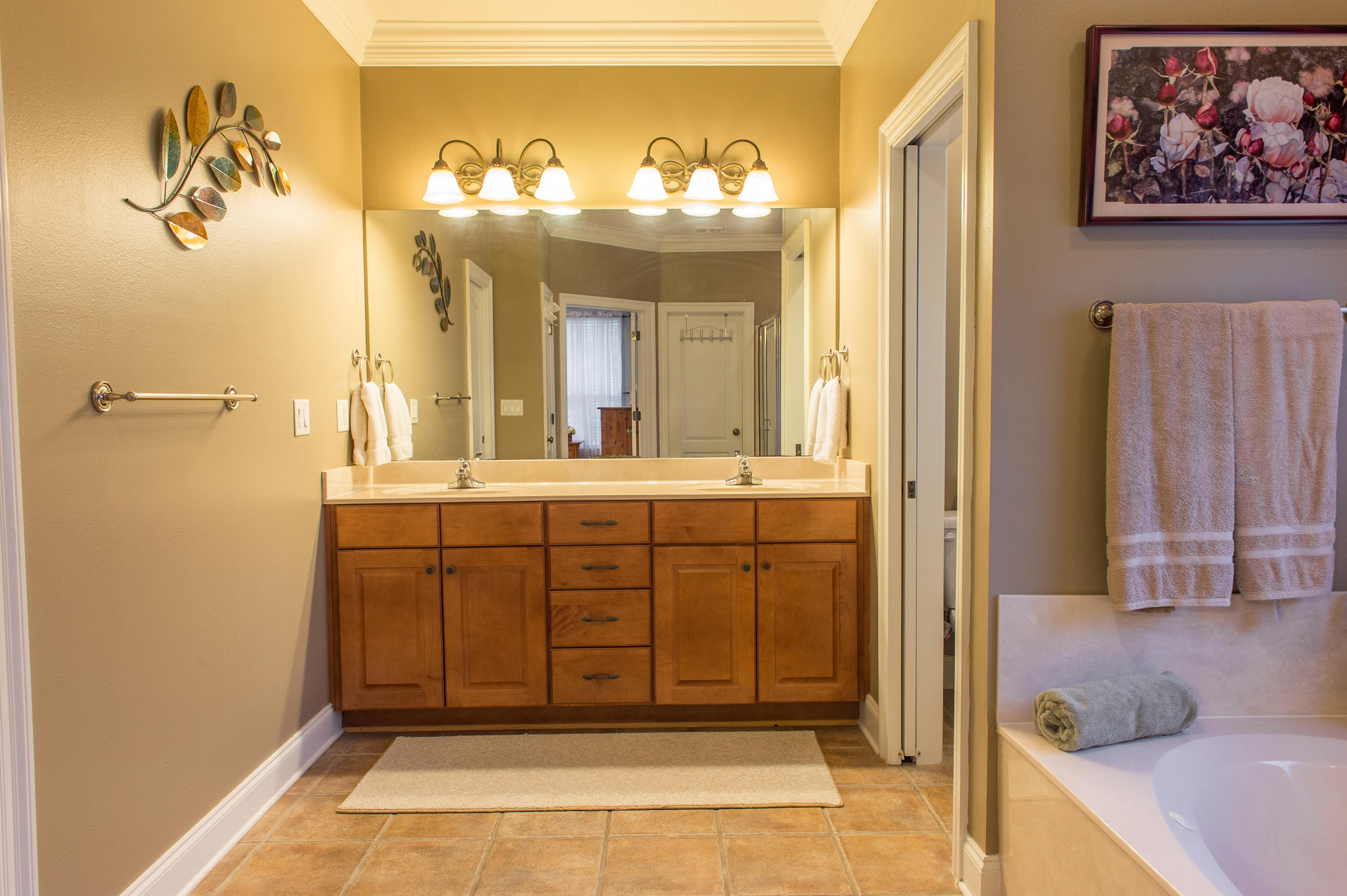 CLAIRES VINEYARD - Residential