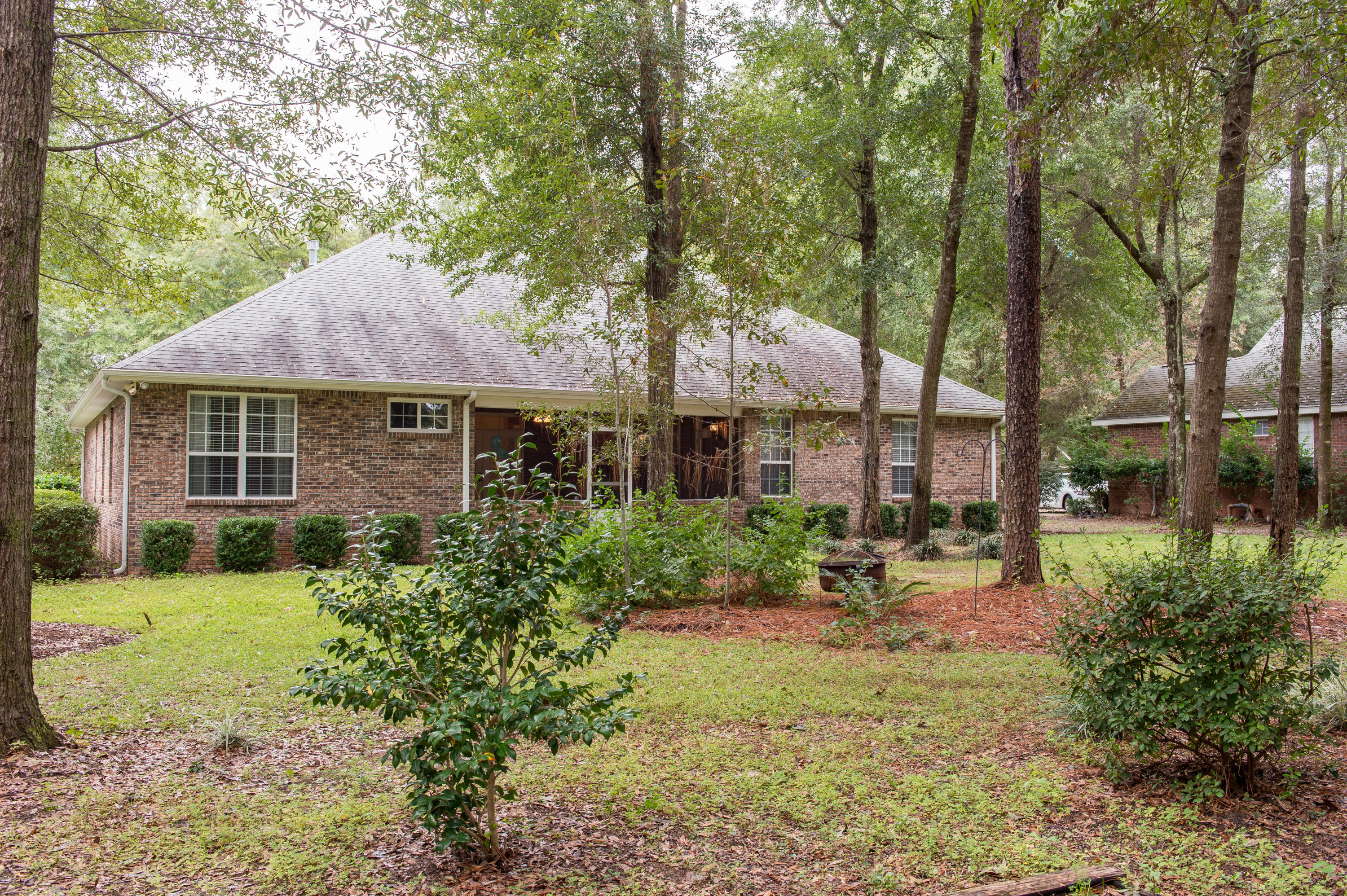 CLAIRES VINEYARD - Residential