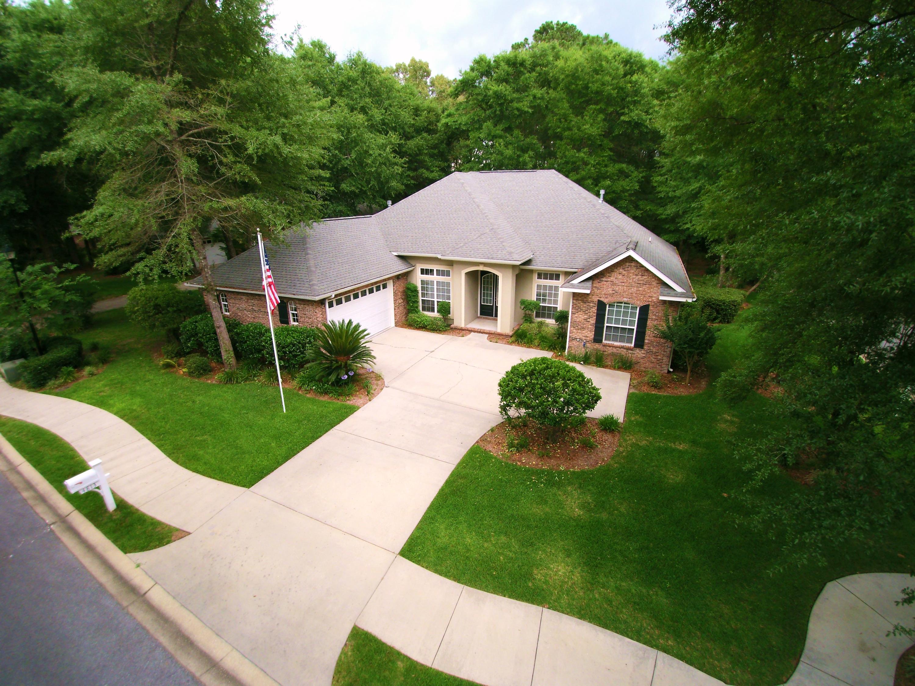 CLAIRES VINEYARD - Residential