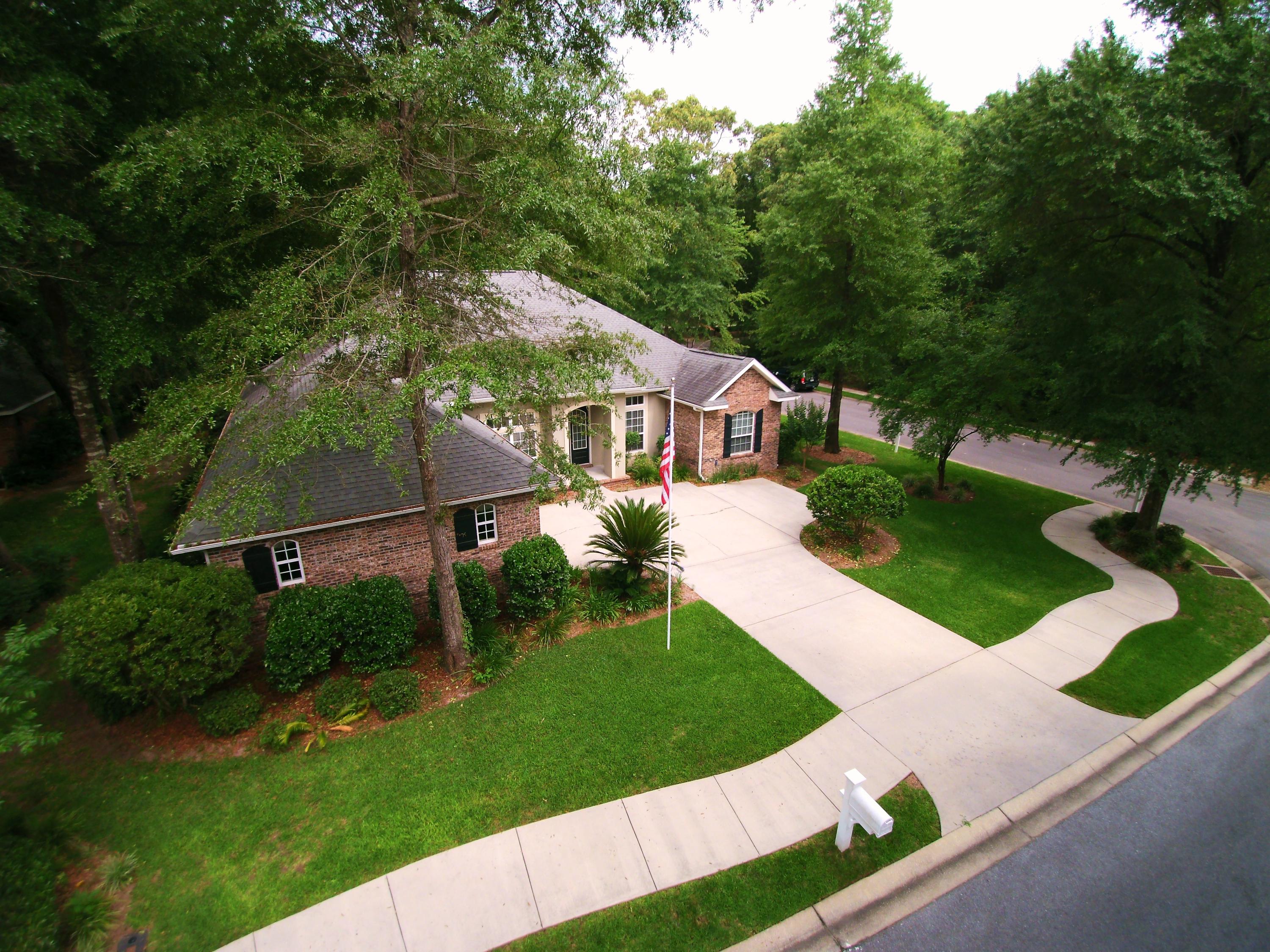 CLAIRES VINEYARD - Residential