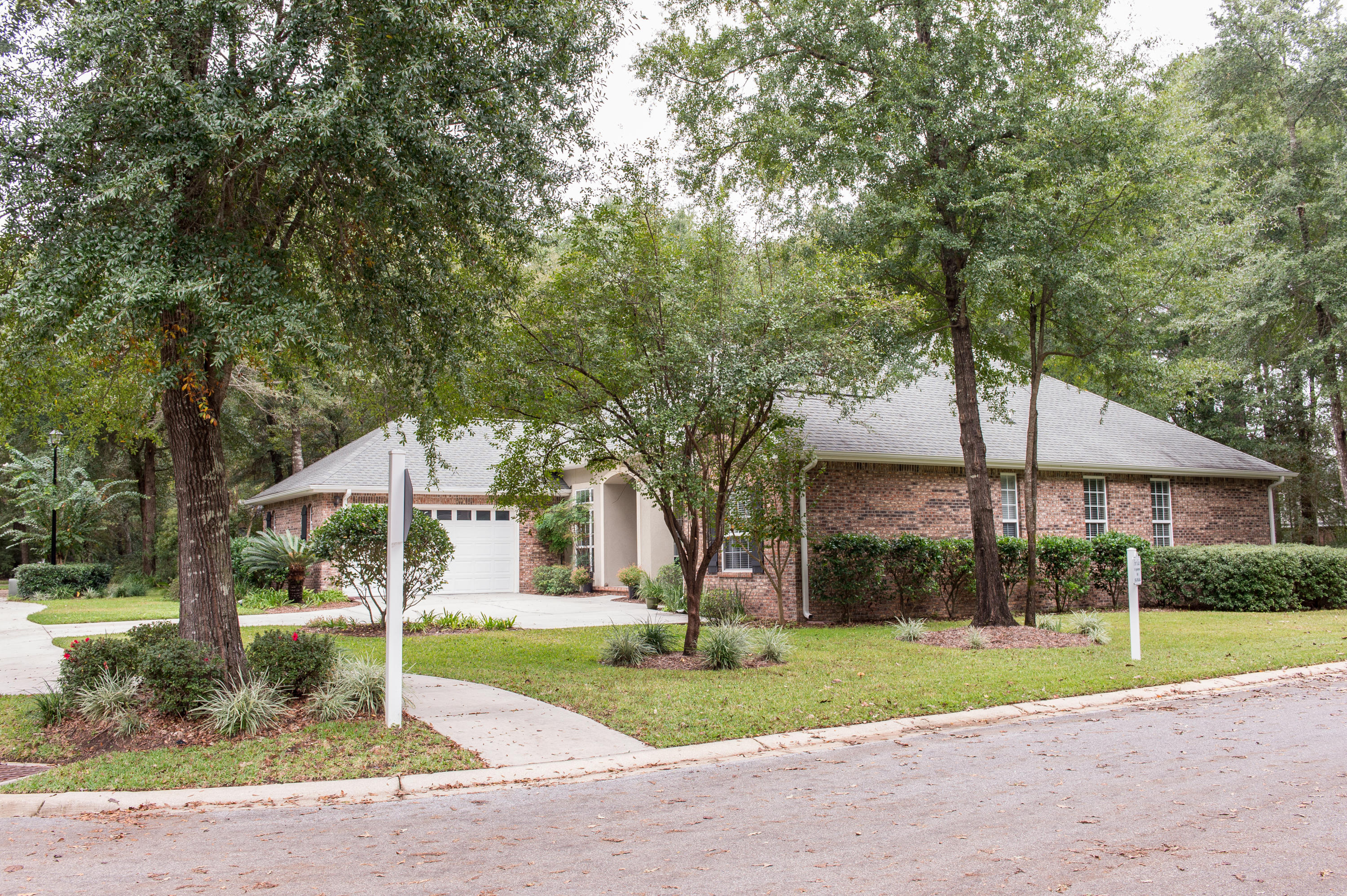 CLAIRES VINEYARD - Residential