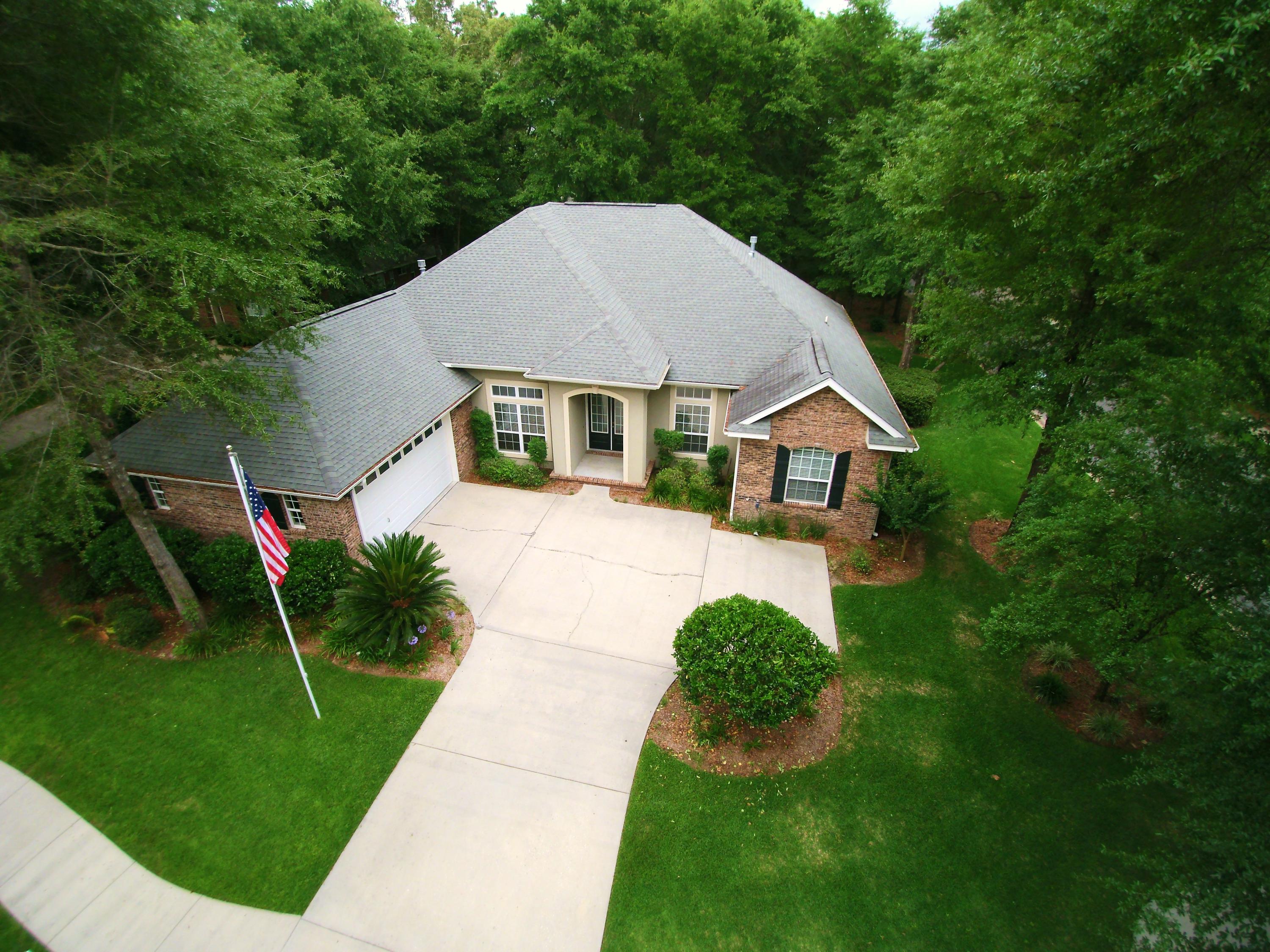 CLAIRES VINEYARD - Residential