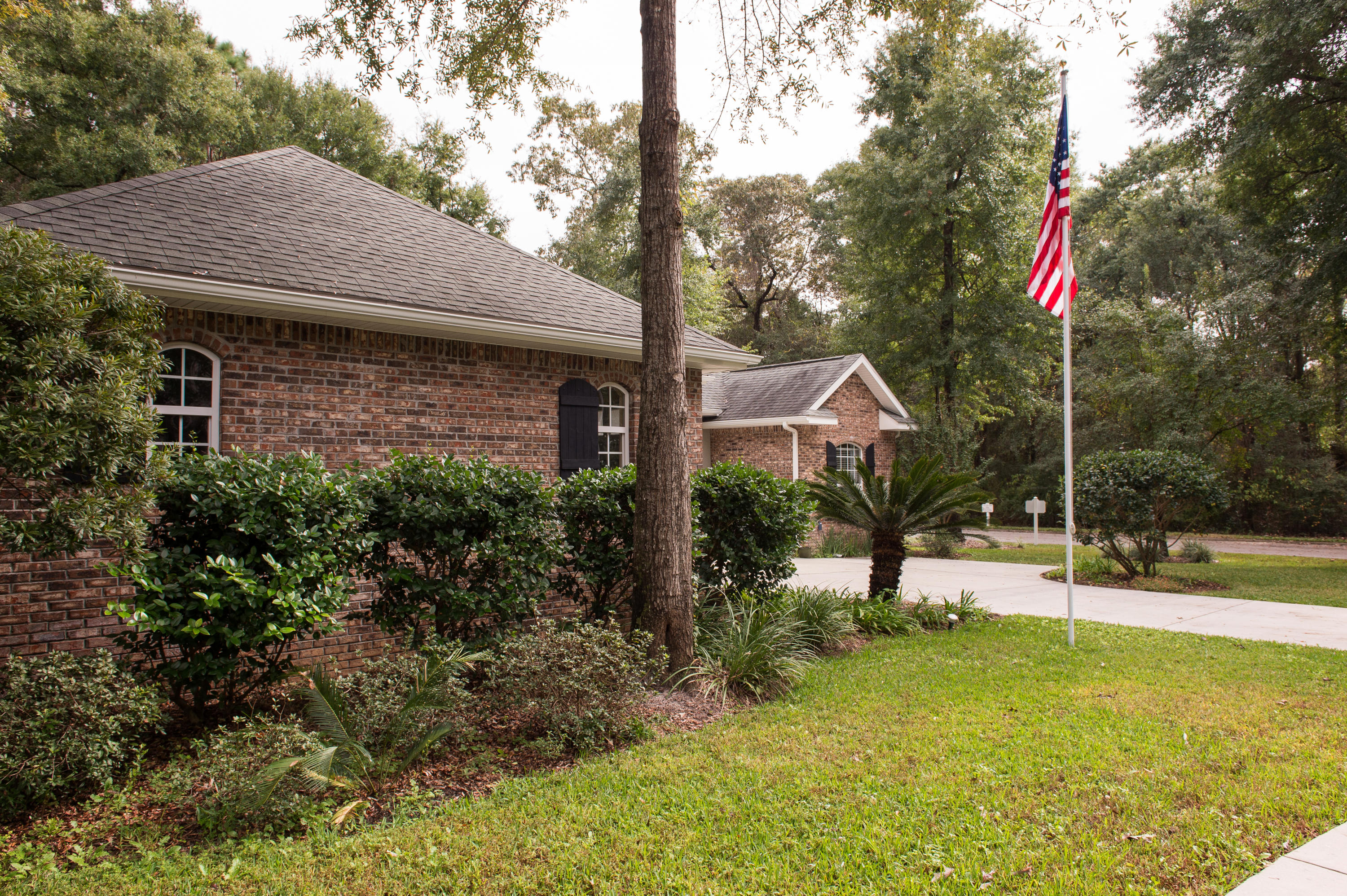 CLAIRES VINEYARD - Residential