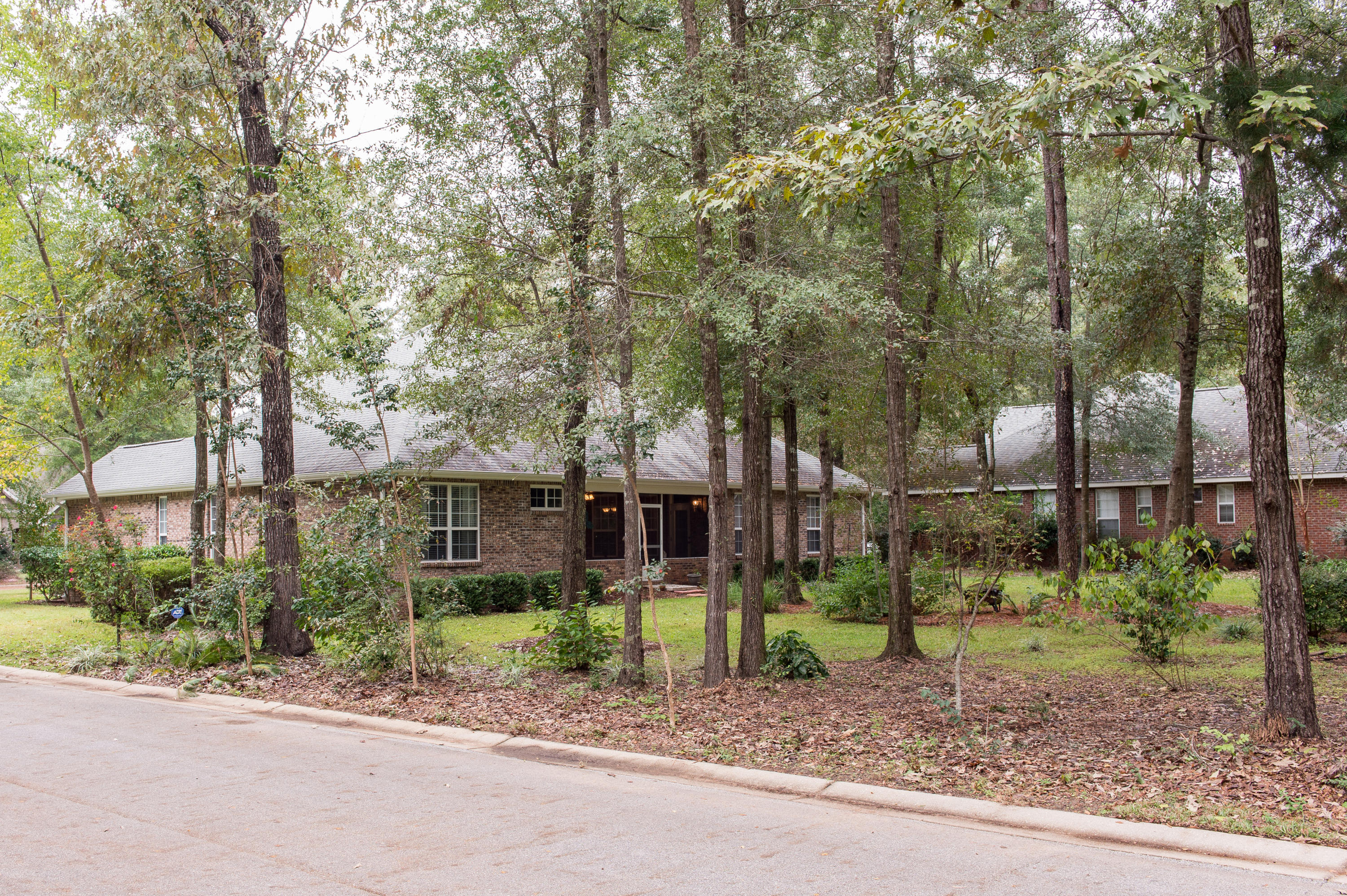 CLAIRES VINEYARD - Residential