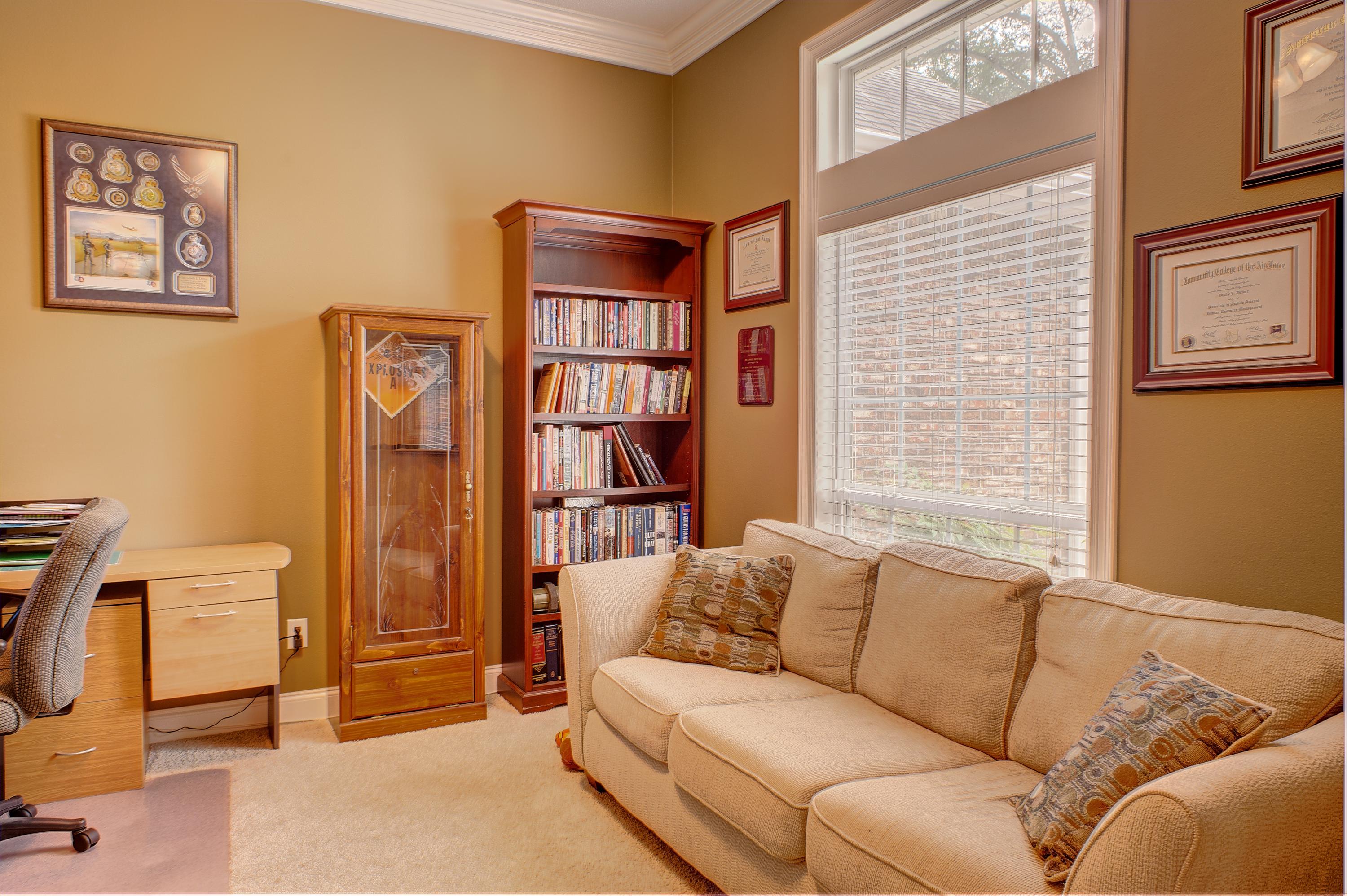 CLAIRES VINEYARD - Residential