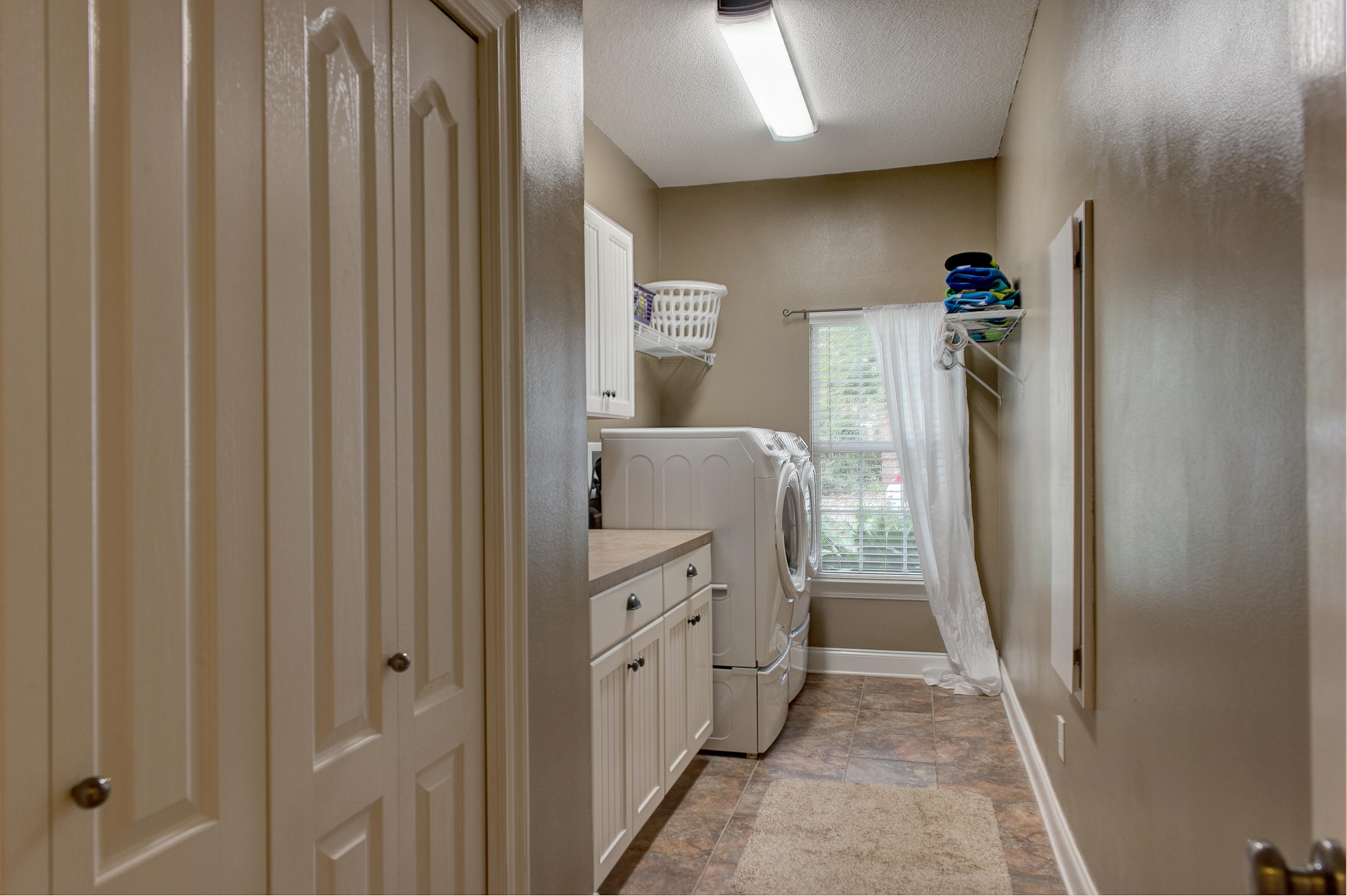 CLAIRES VINEYARD - Residential