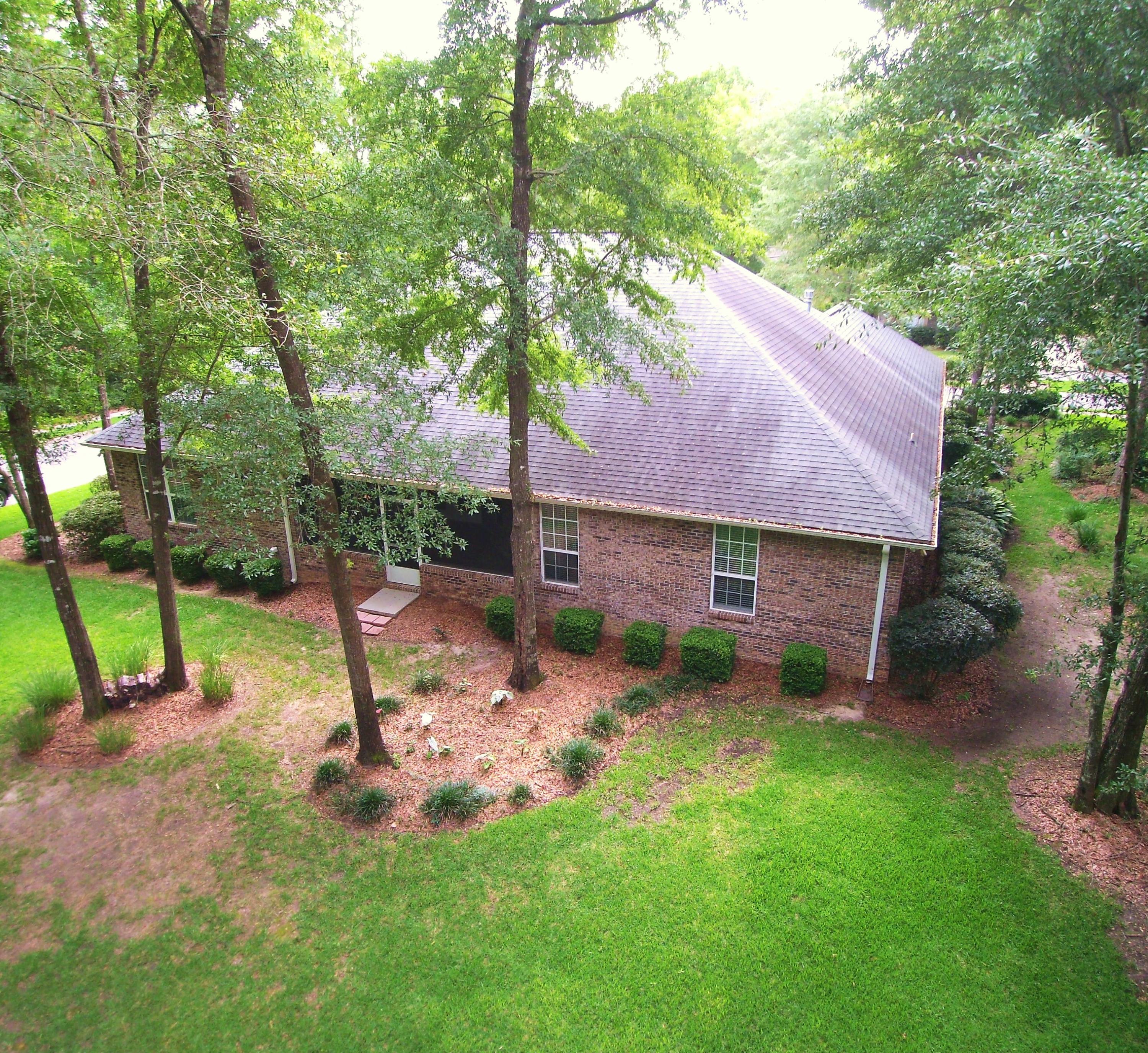 CLAIRES VINEYARD - Residential