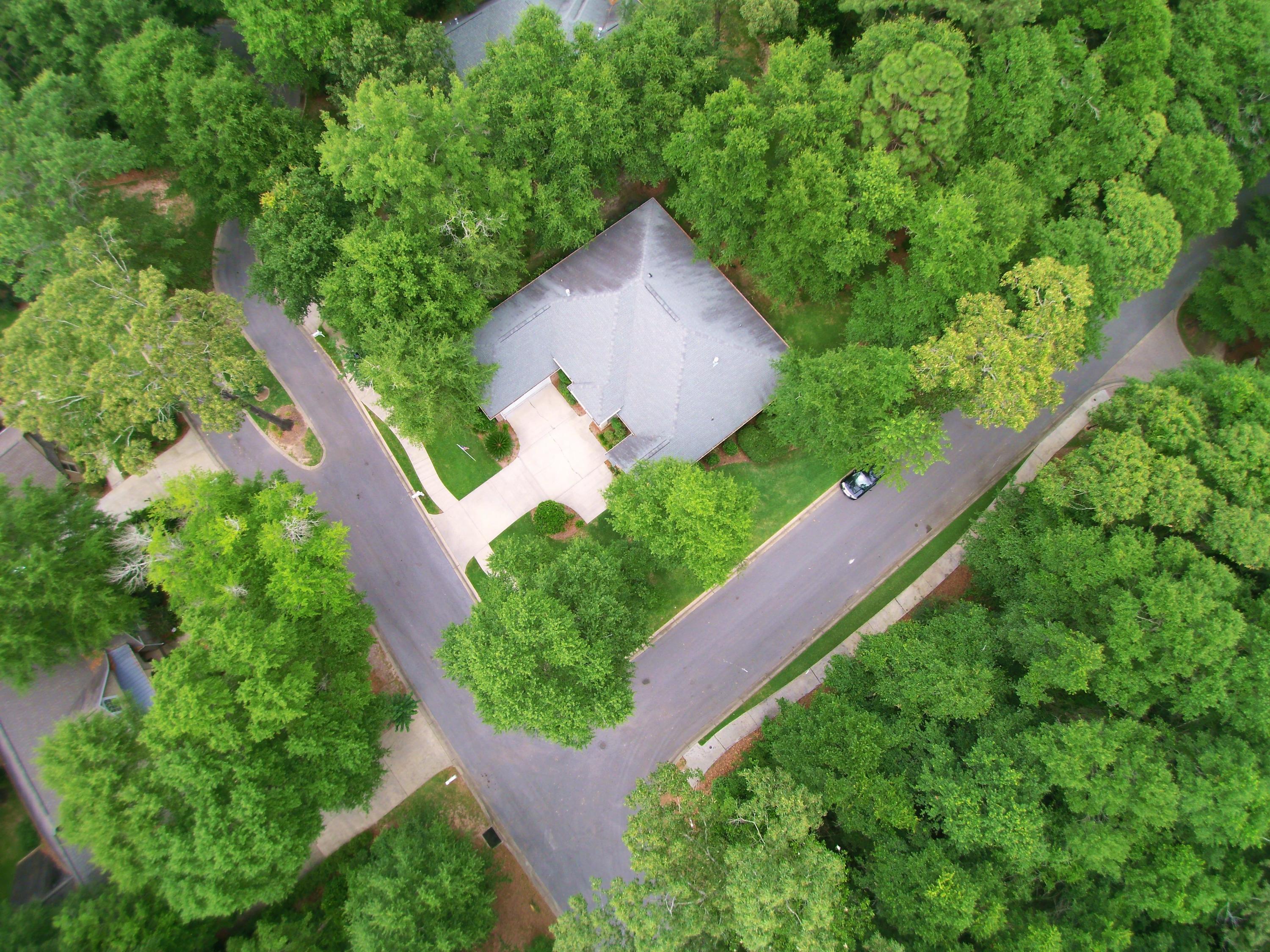 CLAIRES VINEYARD - Residential