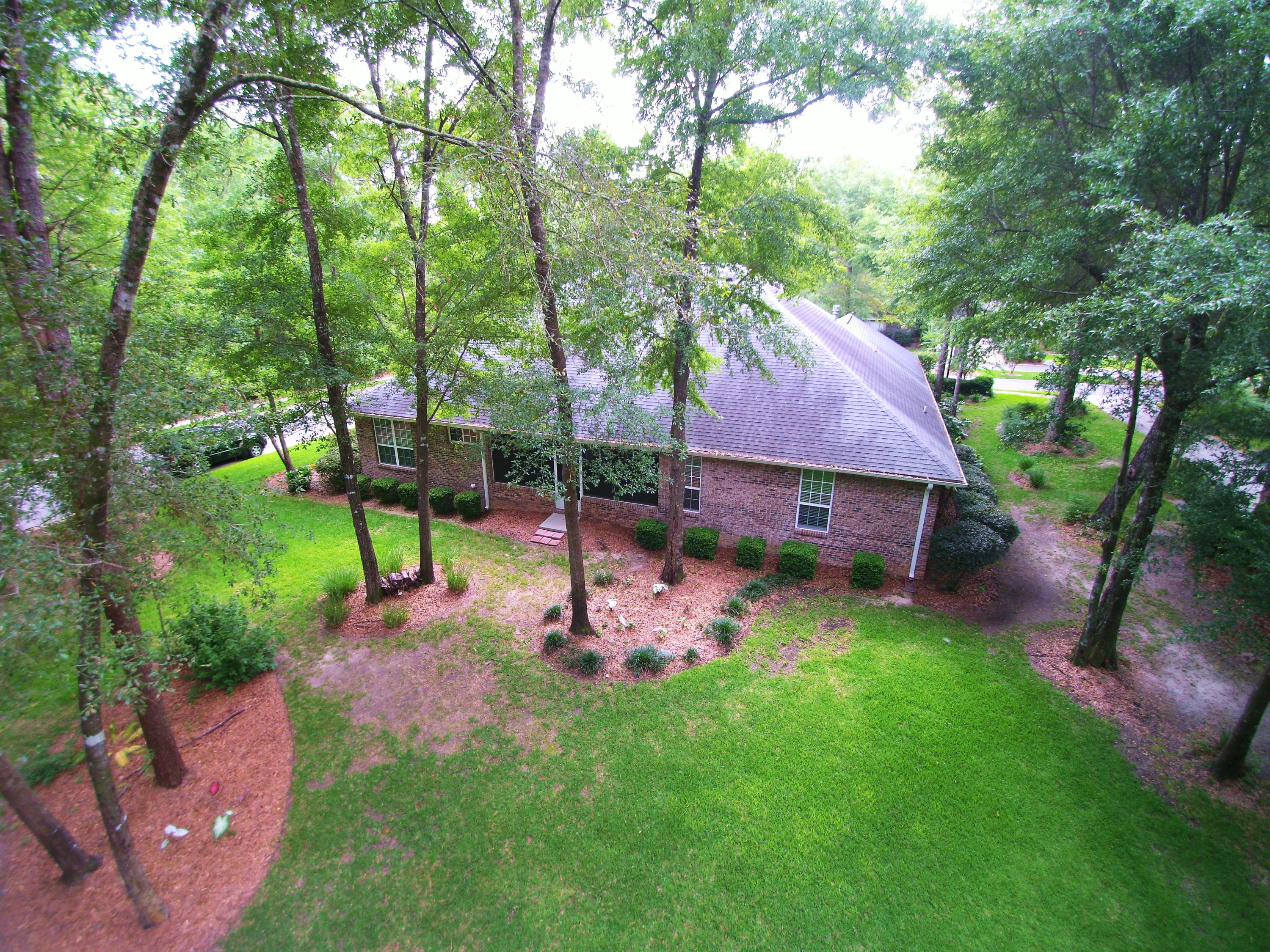 CLAIRES VINEYARD - Residential