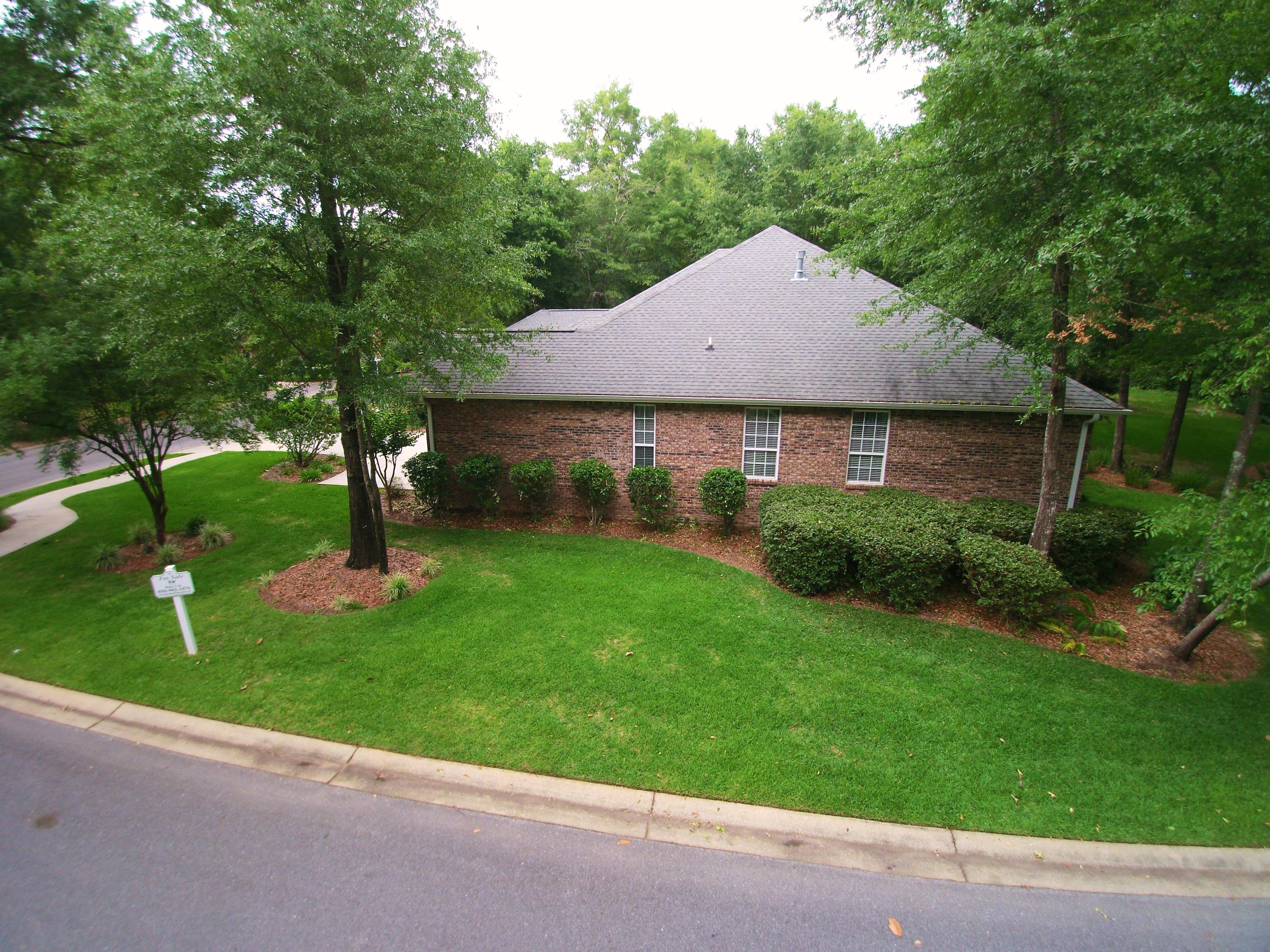 CLAIRES VINEYARD - Residential