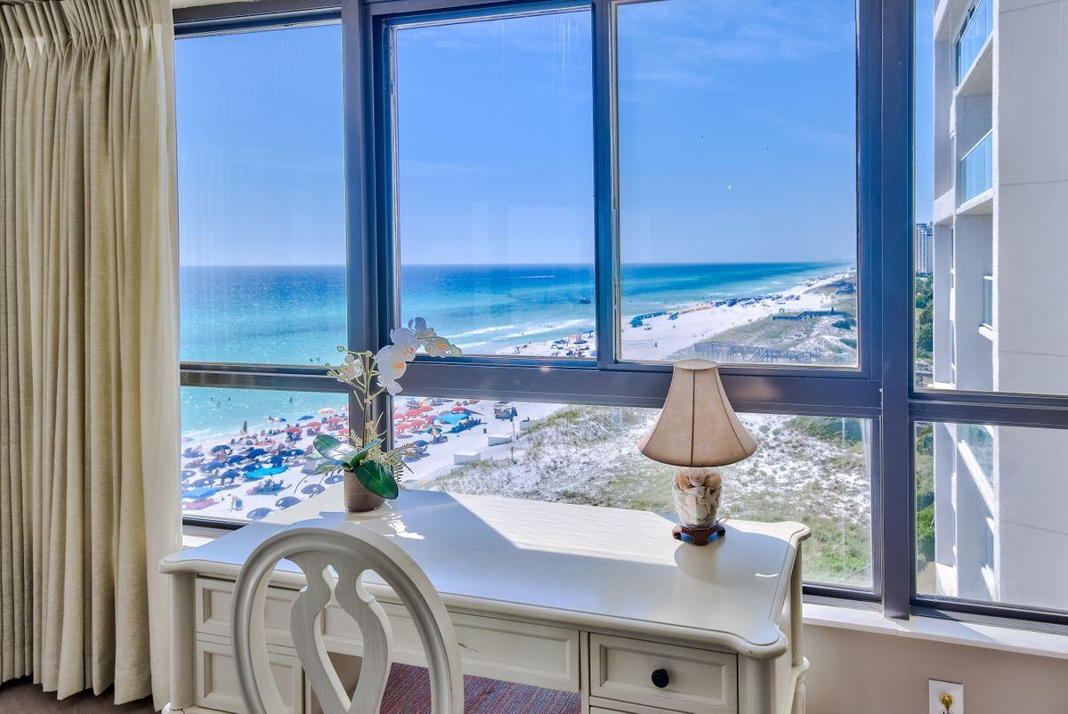 BEACHSIDE TWO - Residential