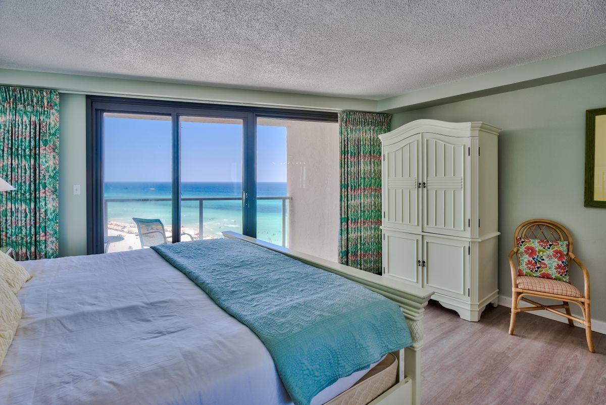 BEACHSIDE TWO - Residential