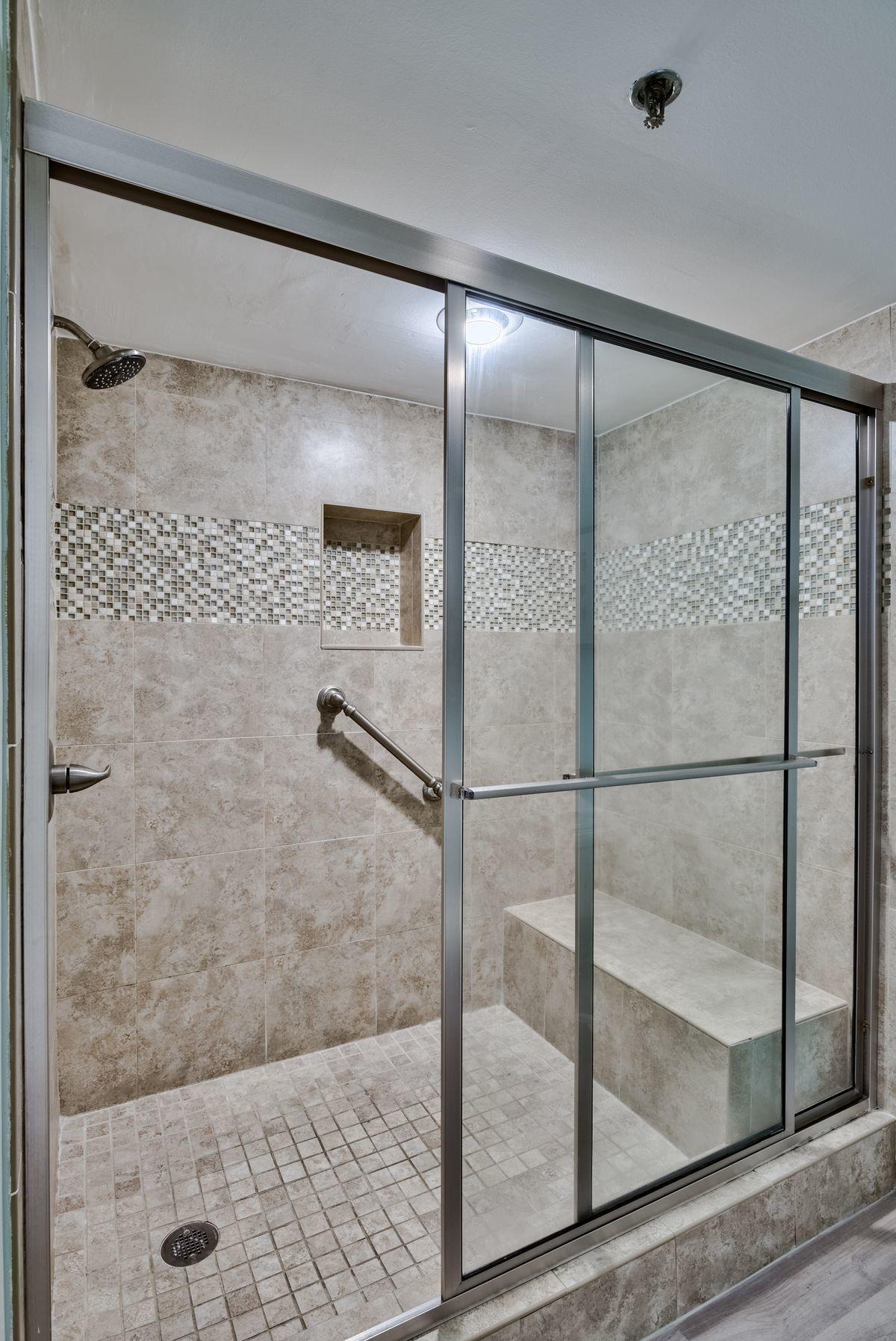 BEACHSIDE TWO - Residential