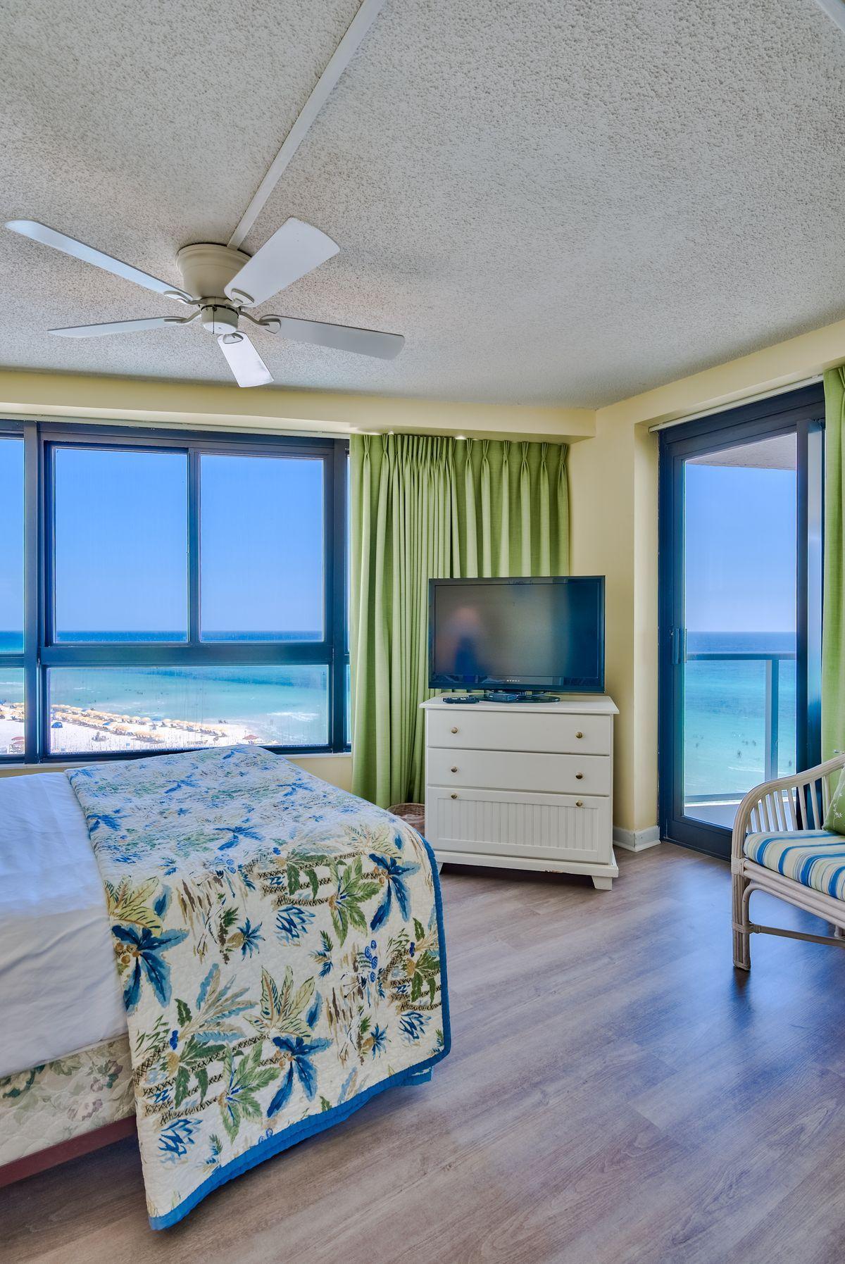 BEACHSIDE TWO - Residential