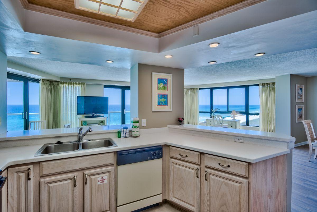 BEACHSIDE TWO - Residential