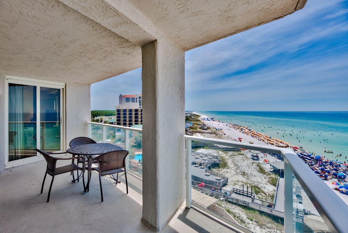 BEACHSIDE TWO - Residential