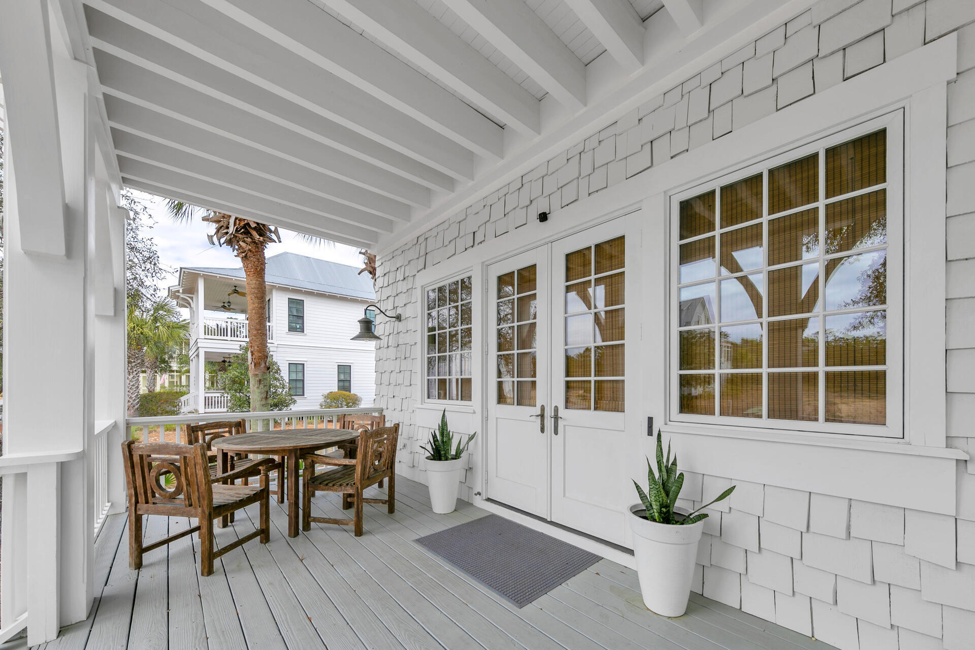 456 Cypress Drive
